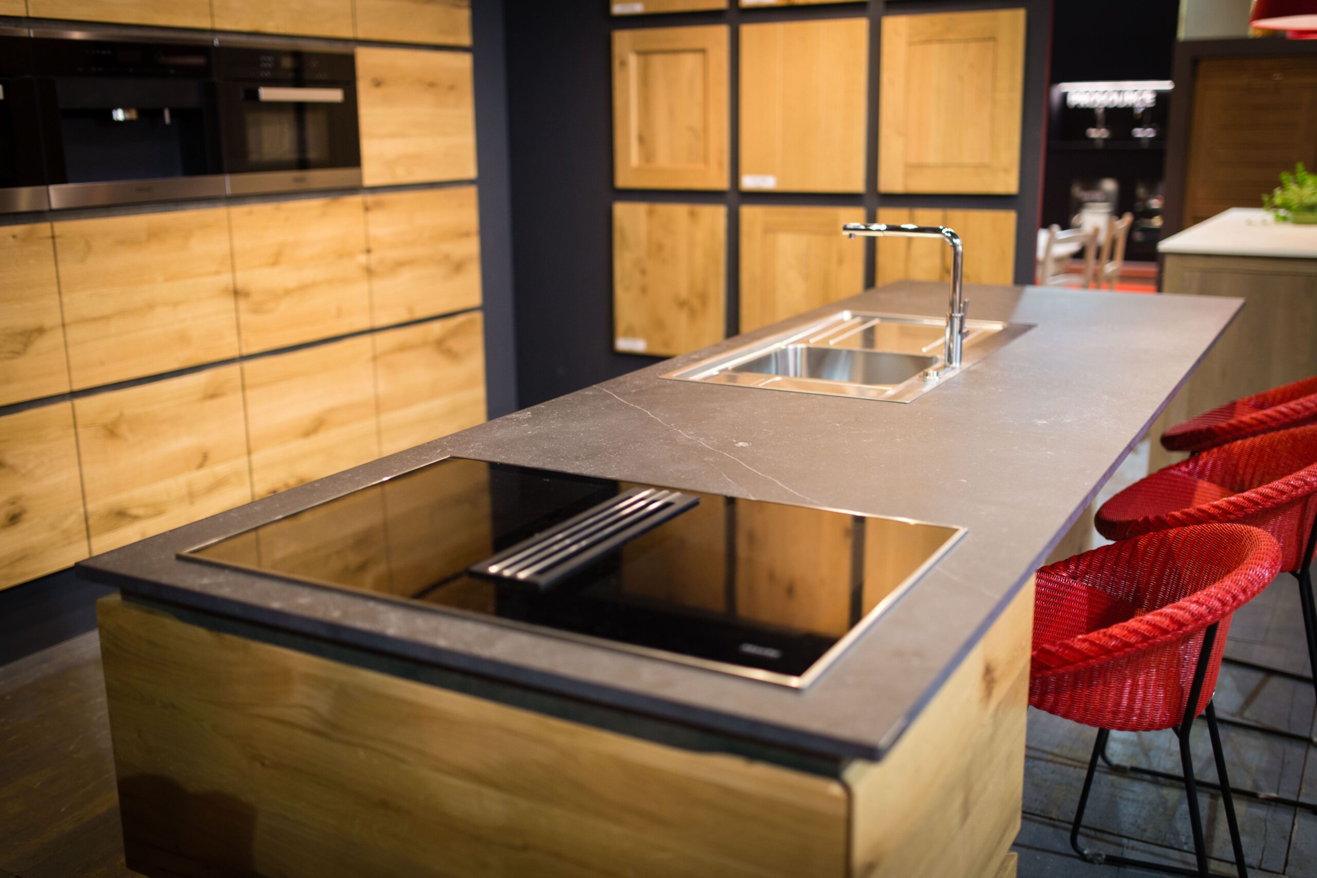 product details image