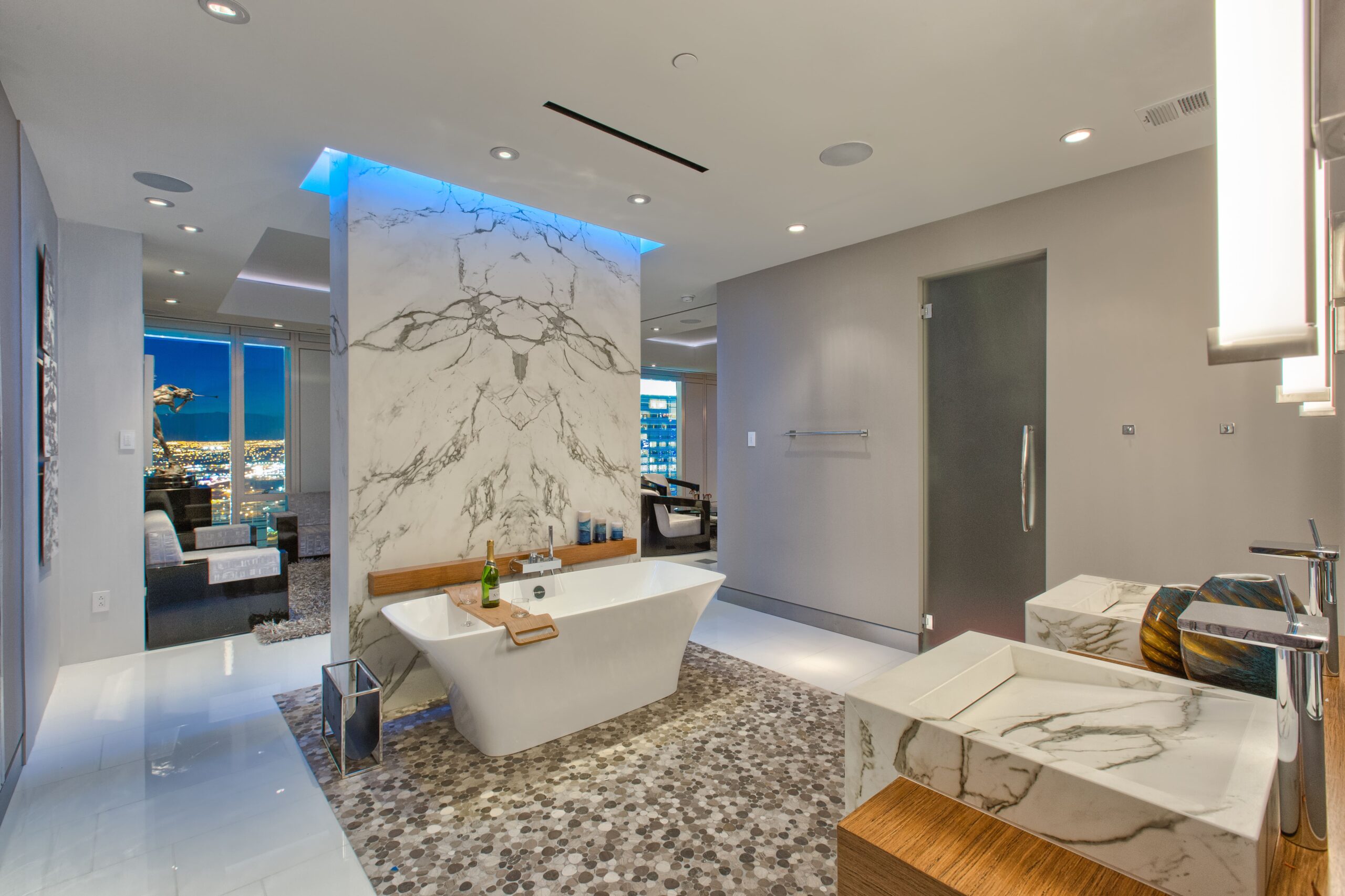 product details image