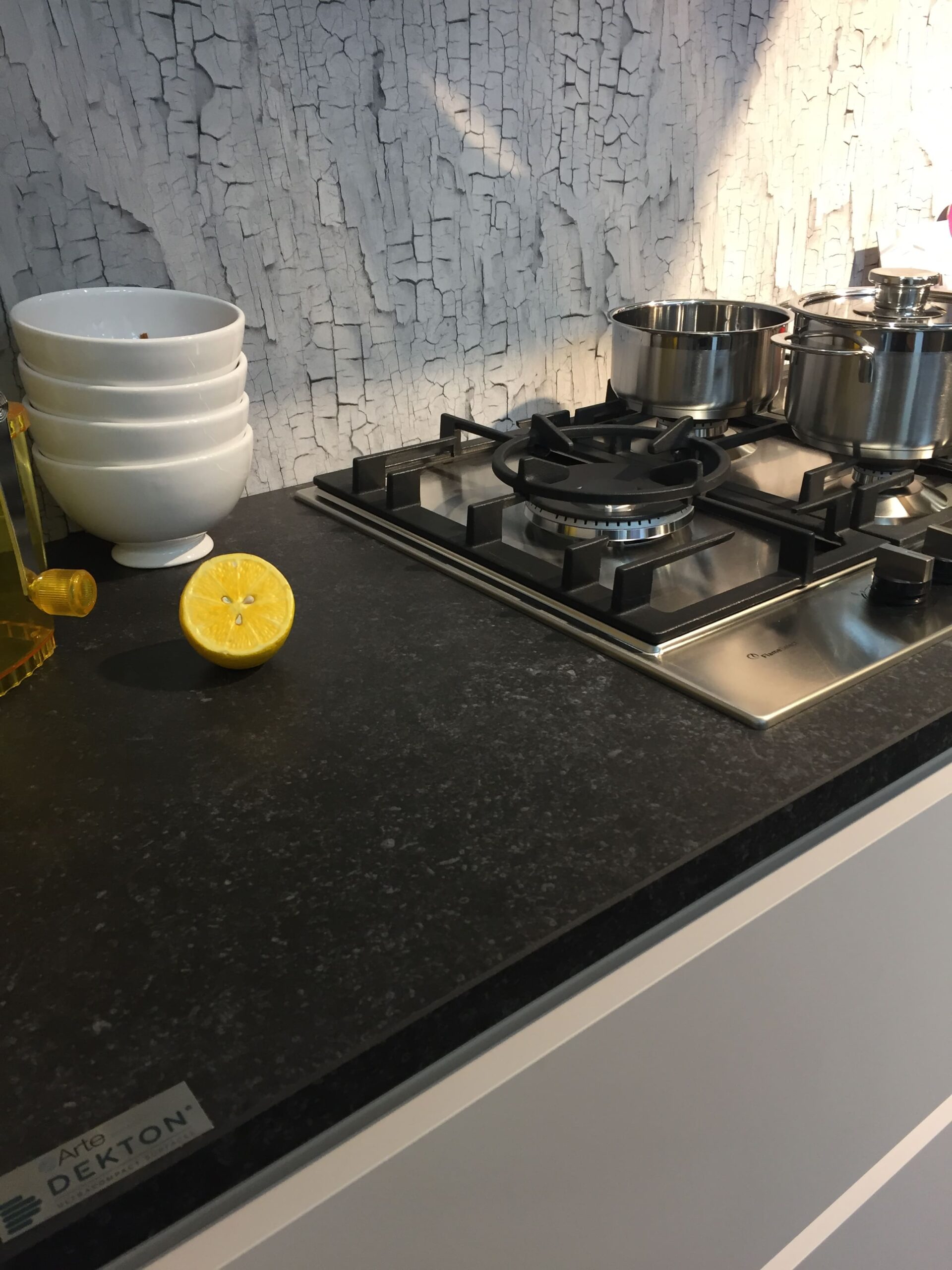 product details image