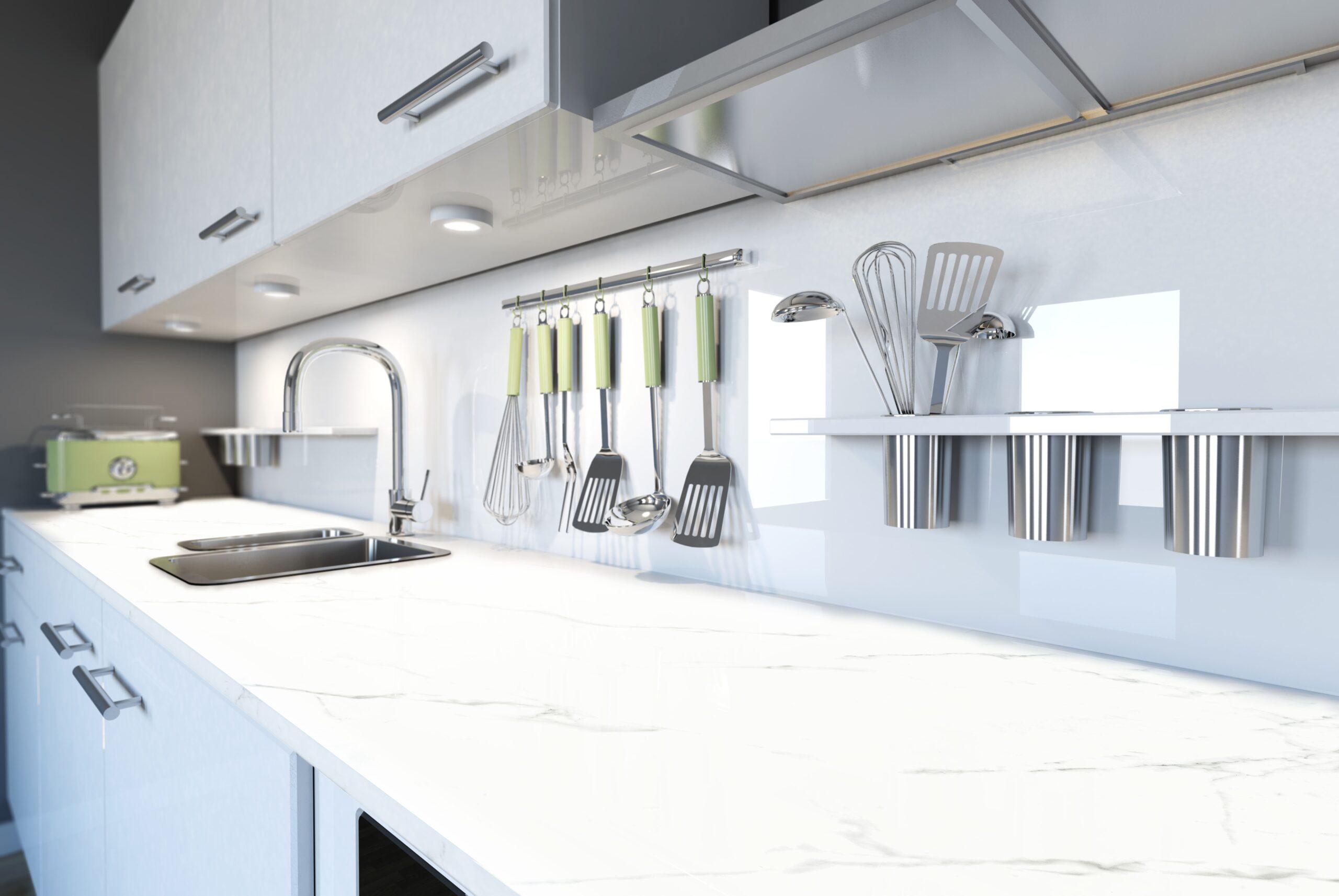 product details image