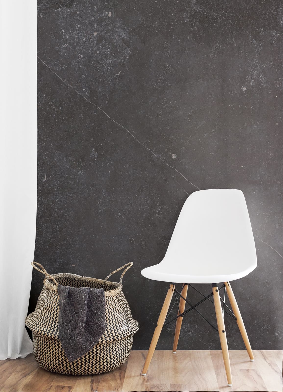 product details image