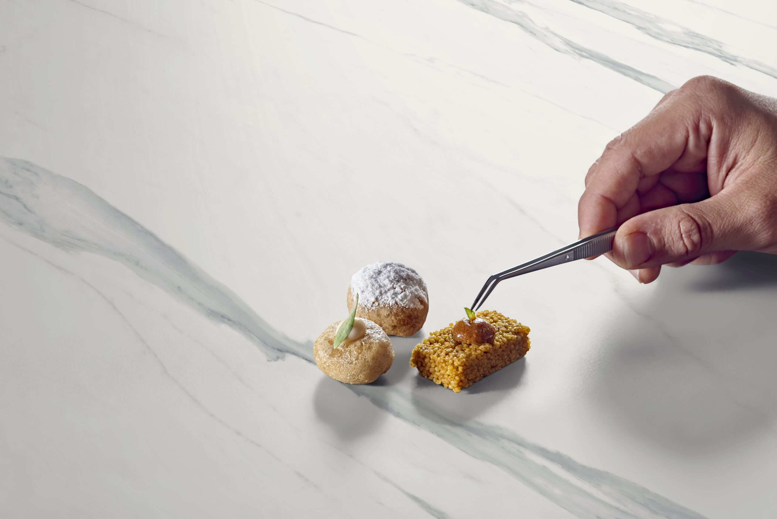 product details image