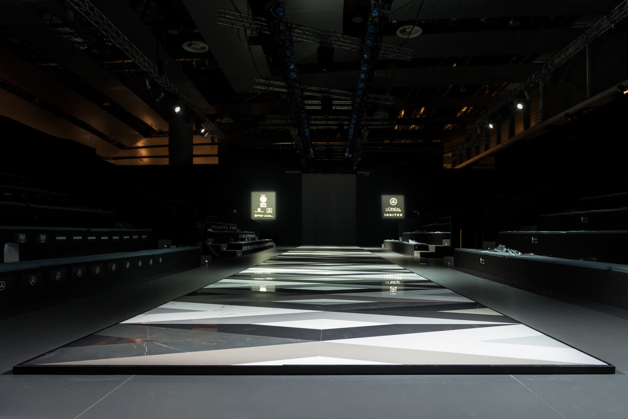 product details image