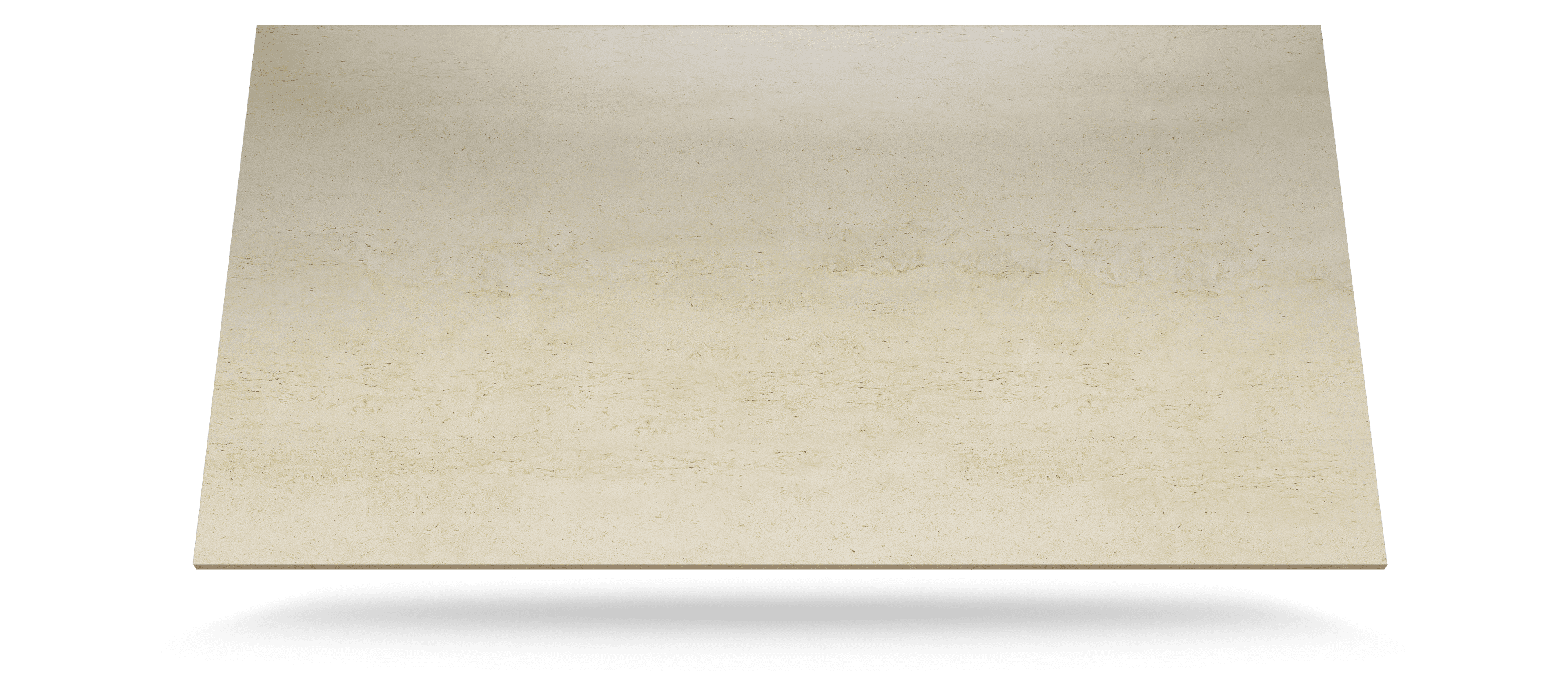 product details image