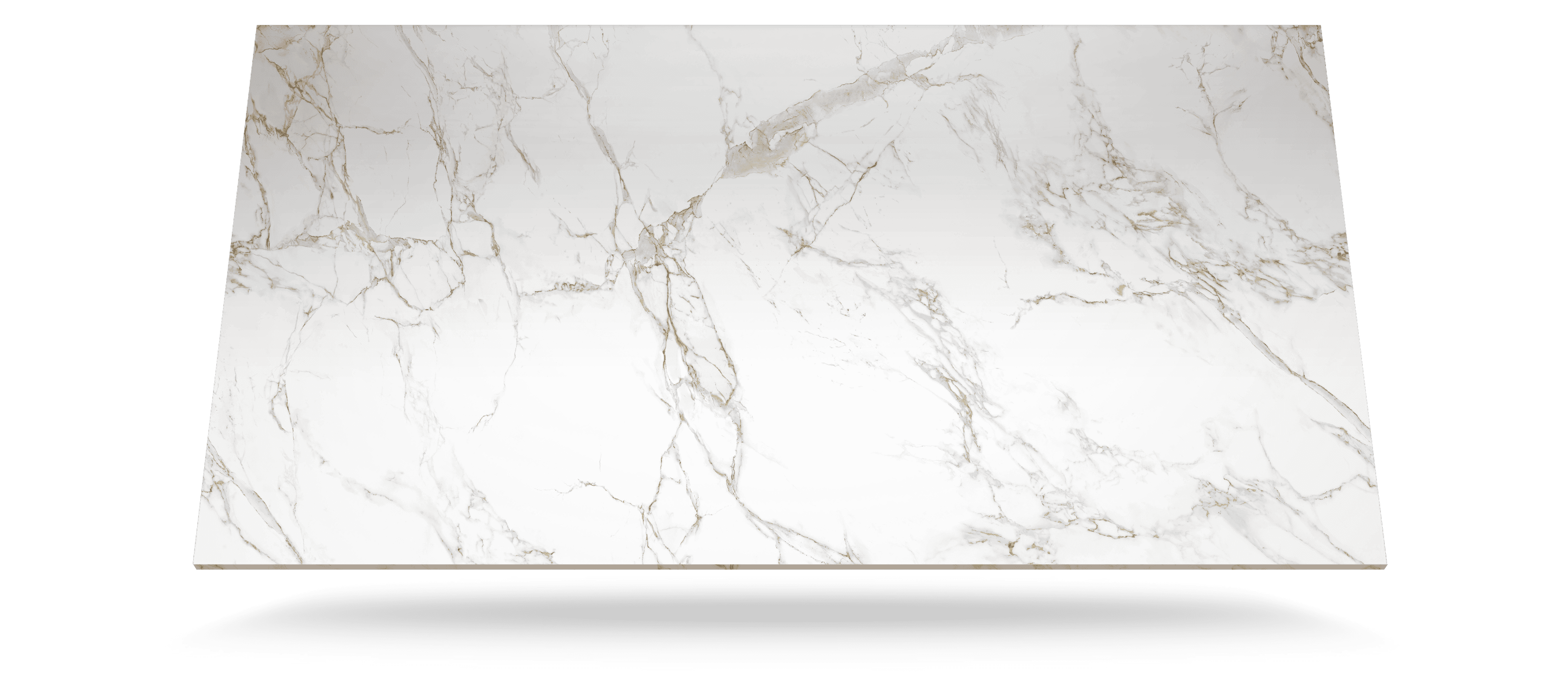 product details image