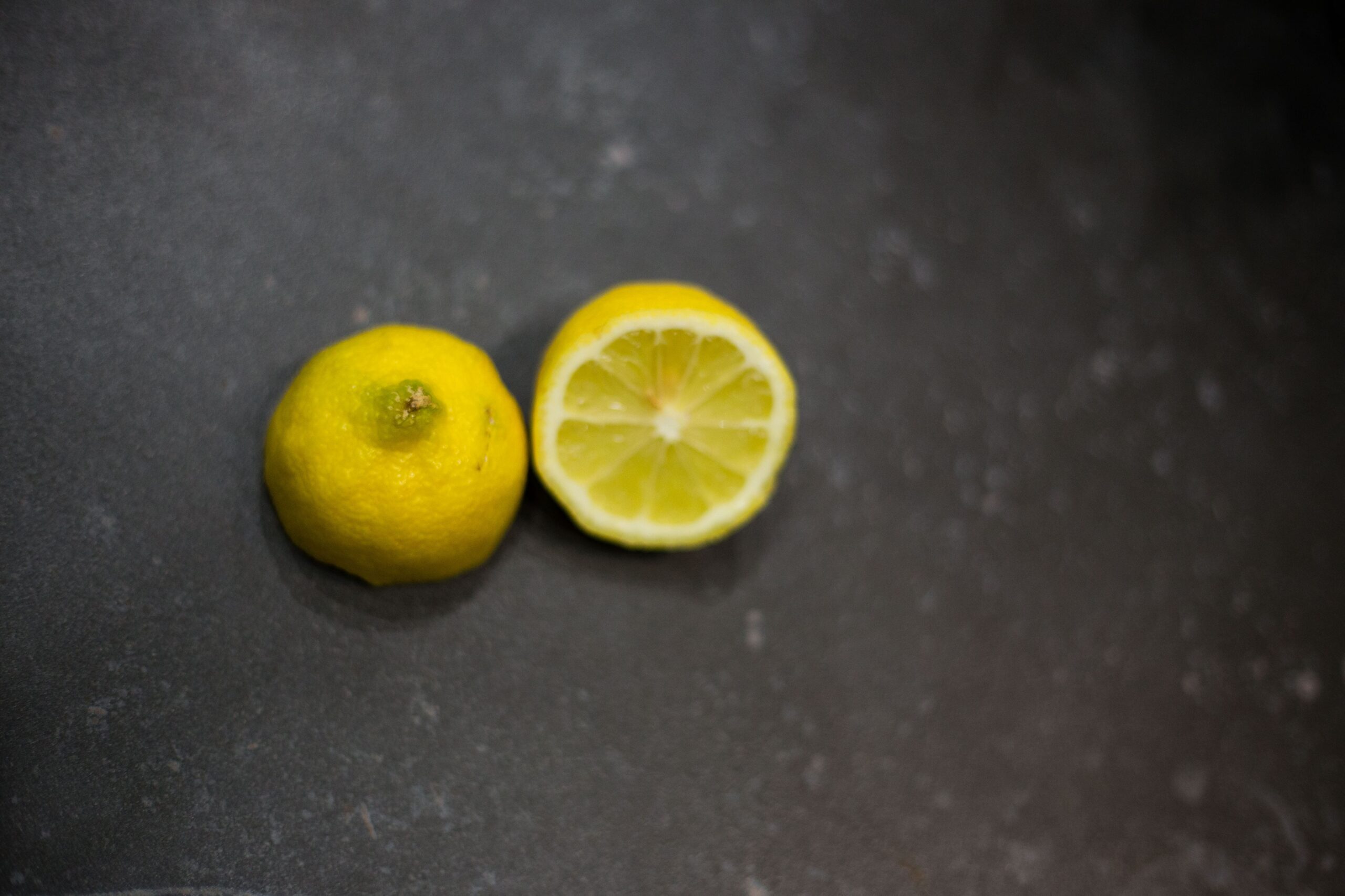 product details image