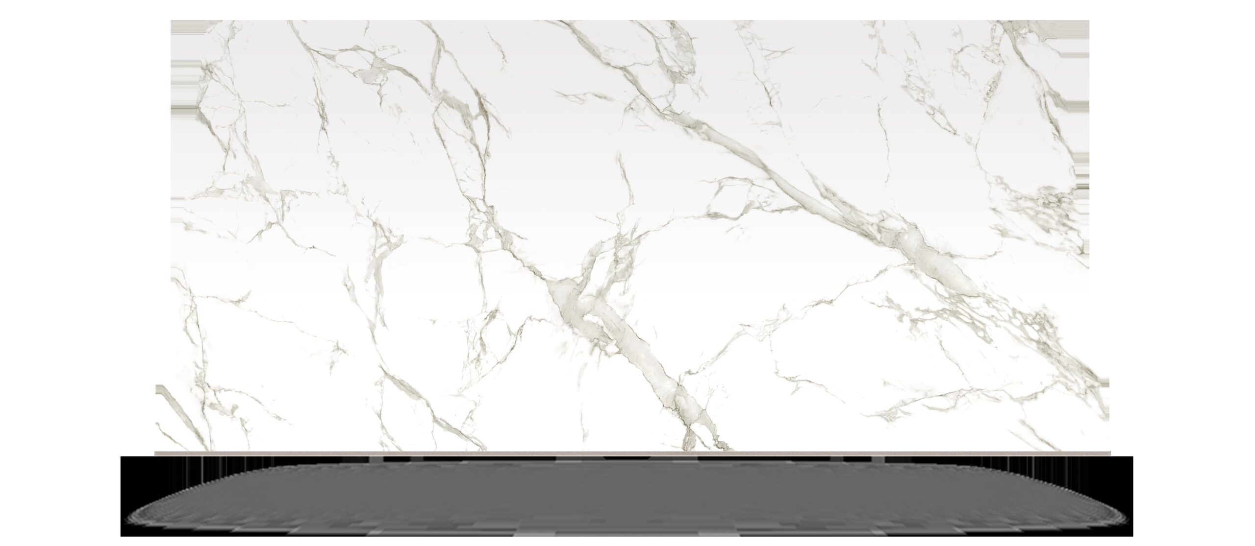 product details image