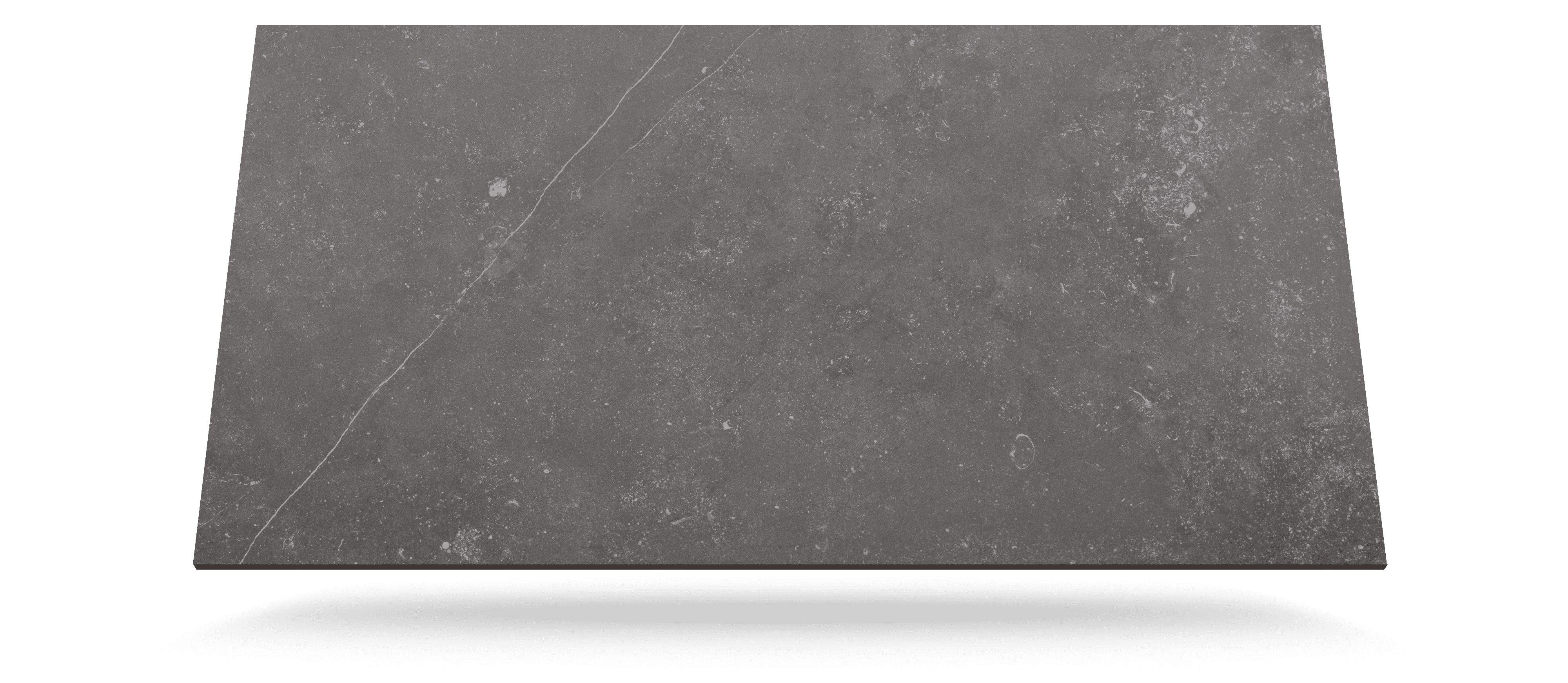 product details image