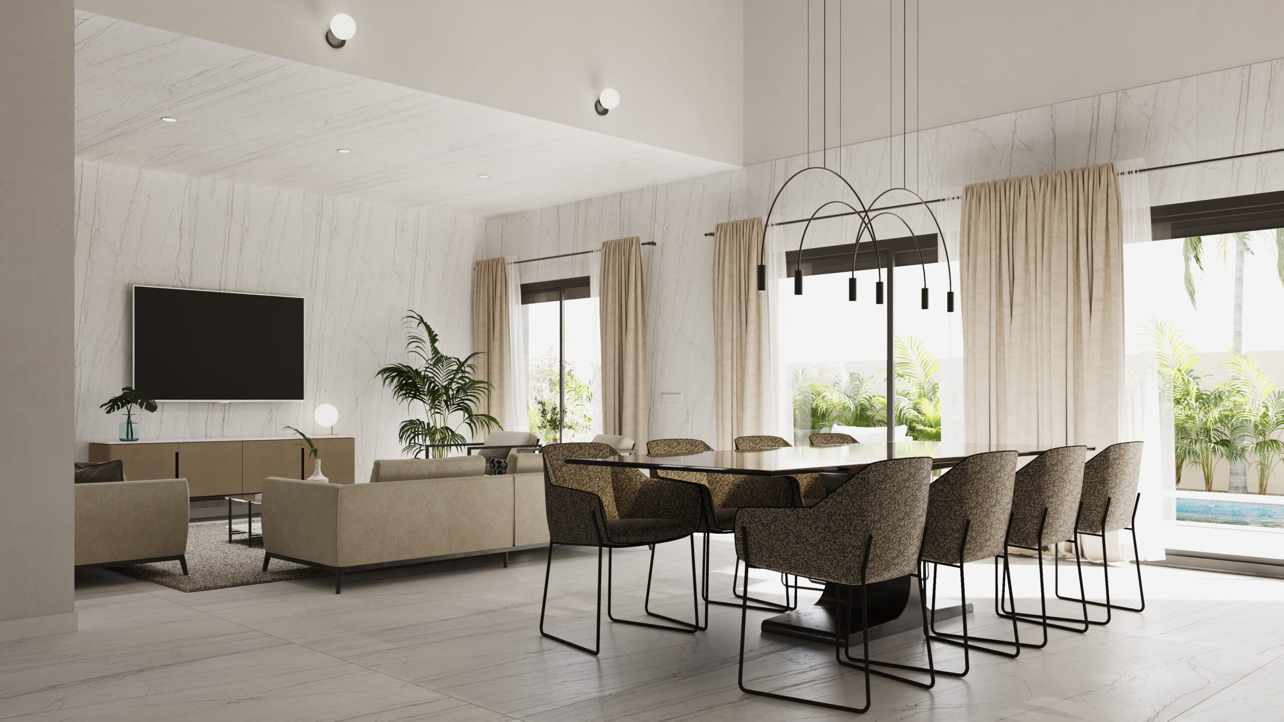 product details image