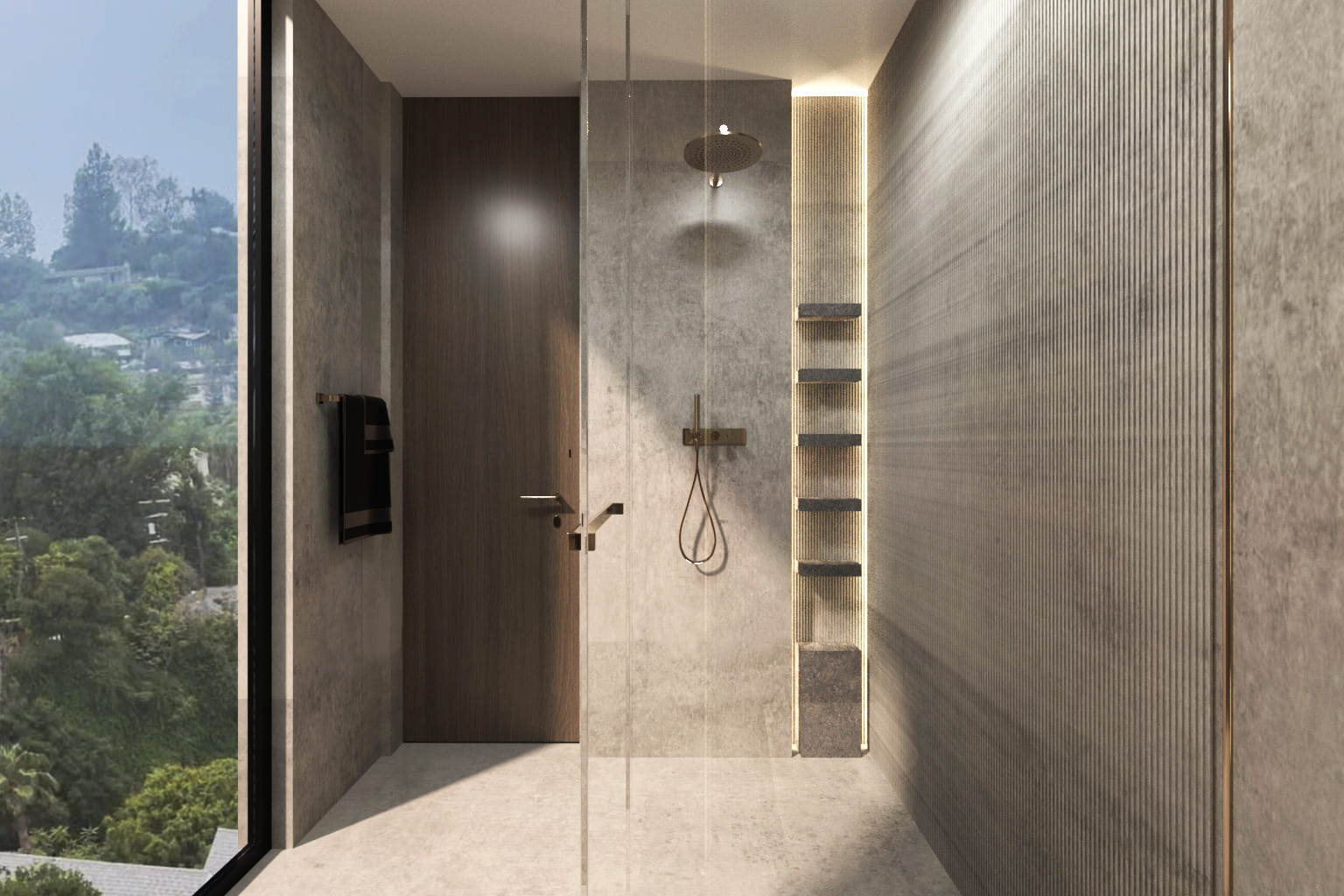 product details image