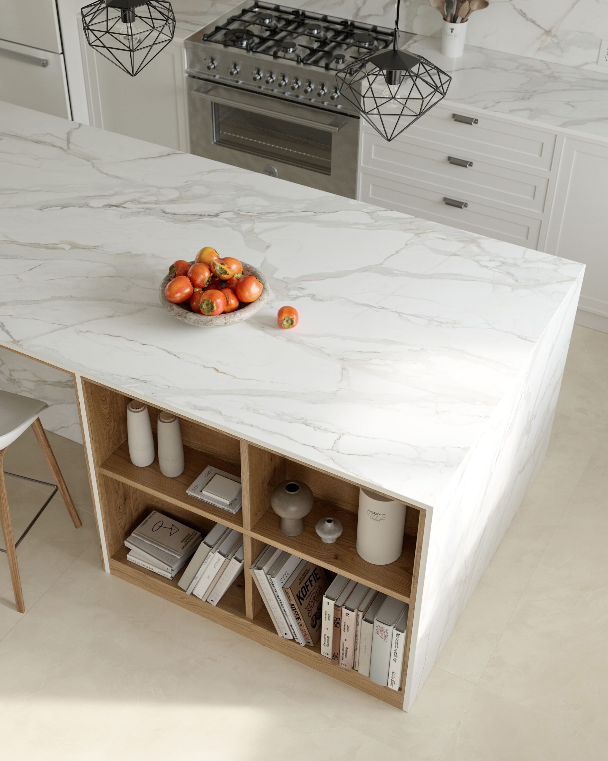 product details image