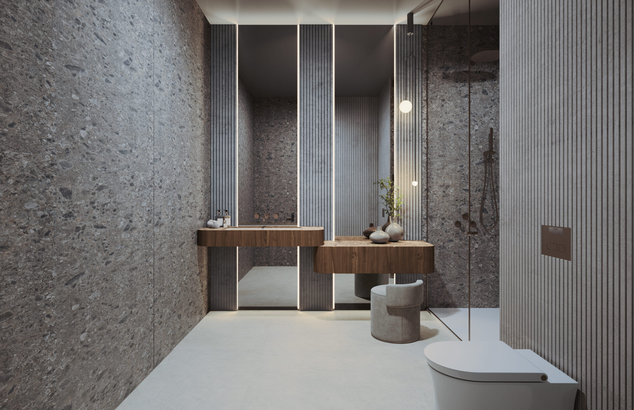 product details image