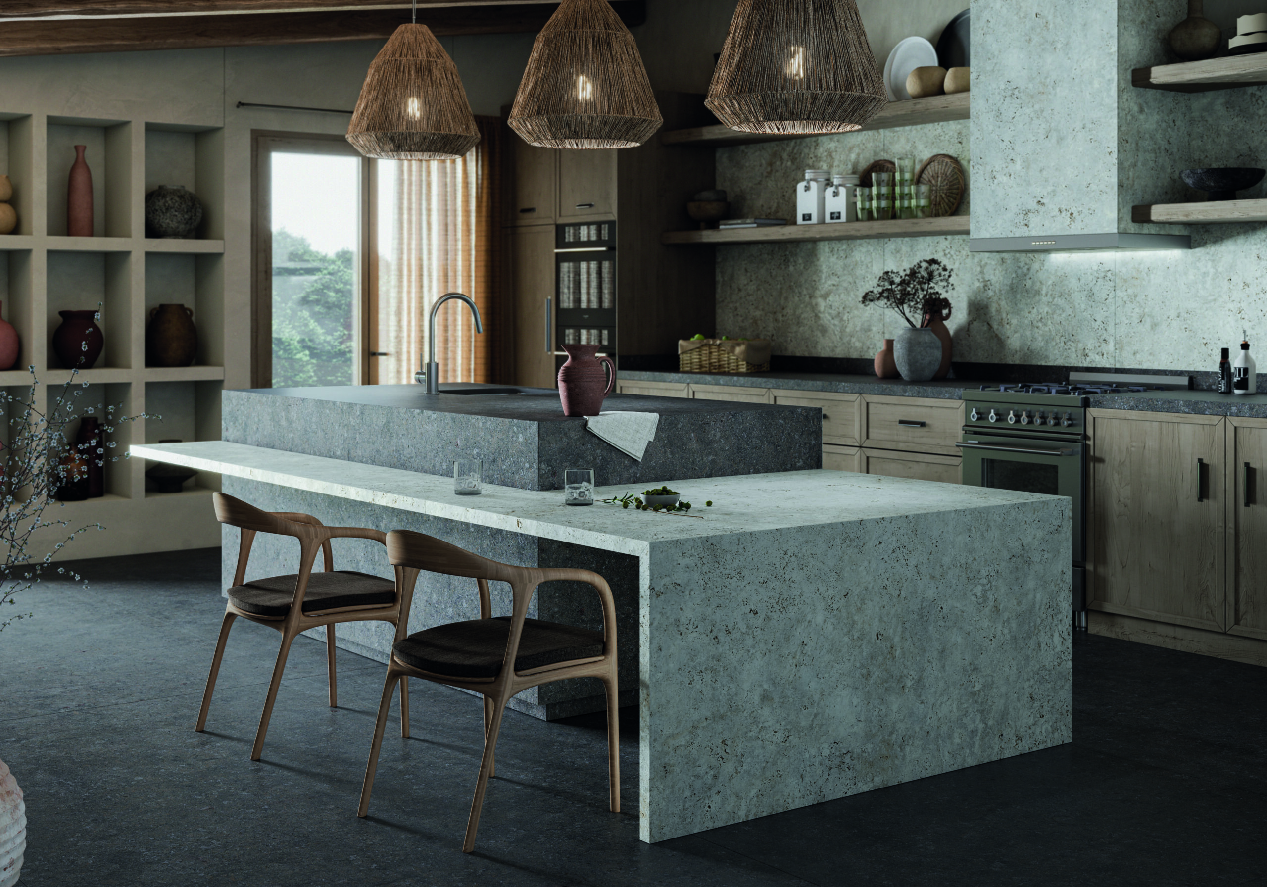 product details image