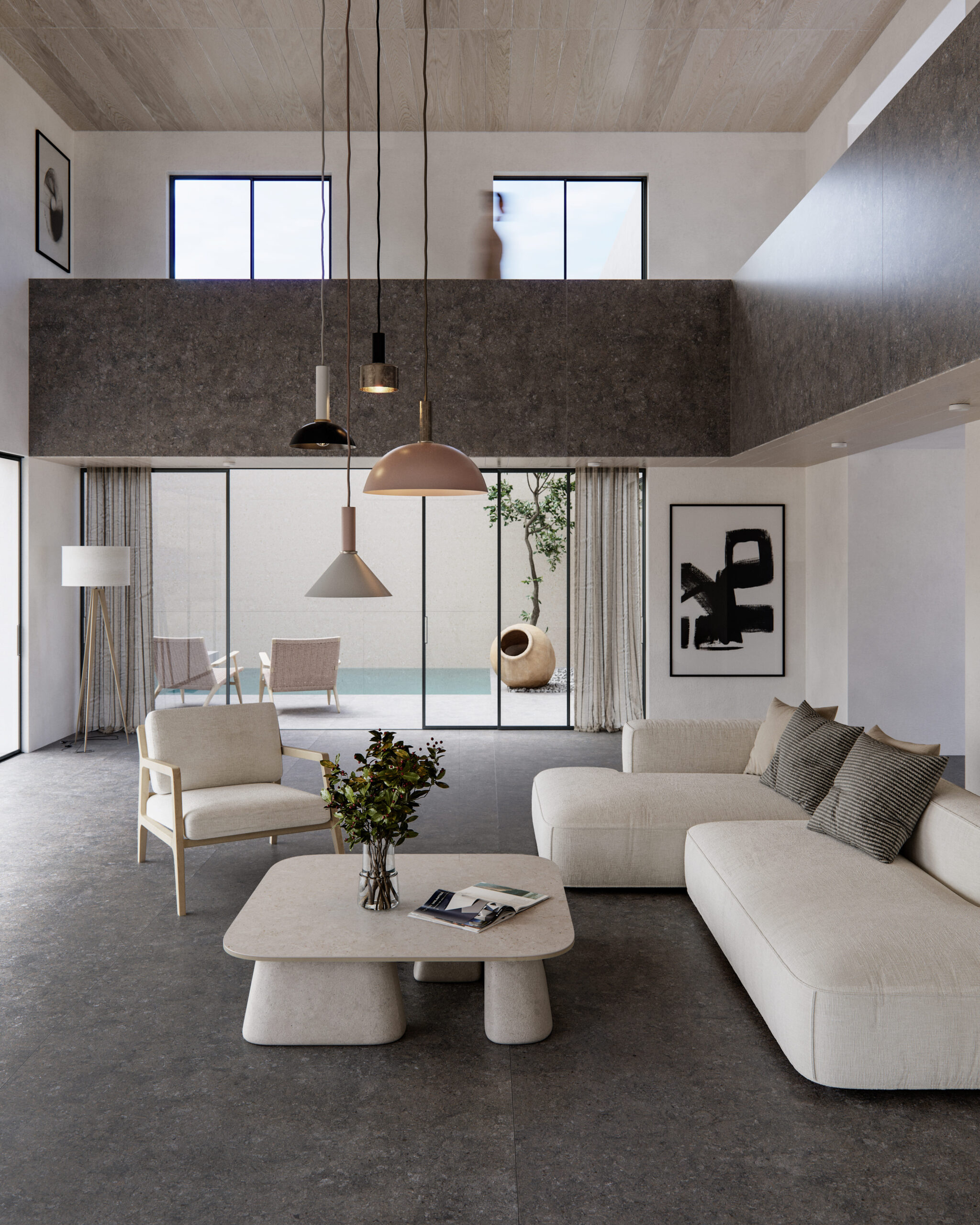 product details image