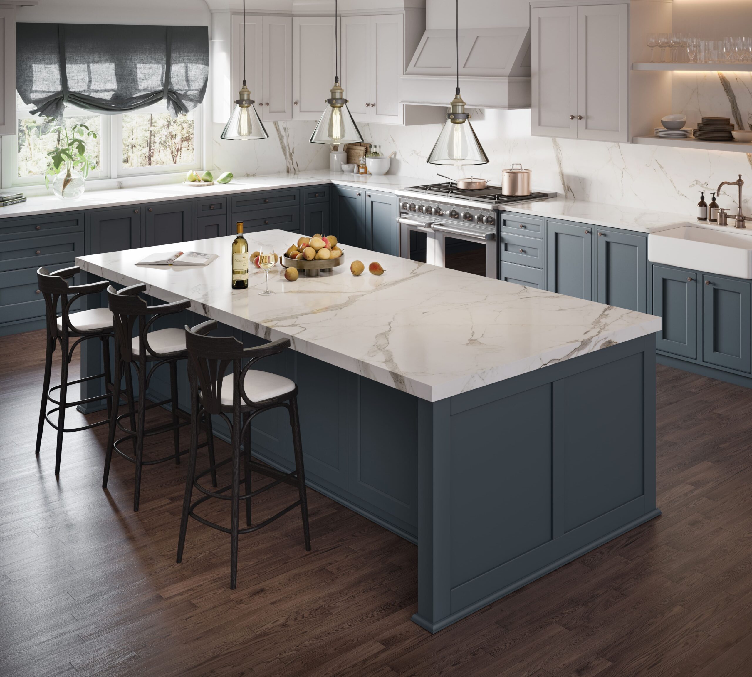 product details image