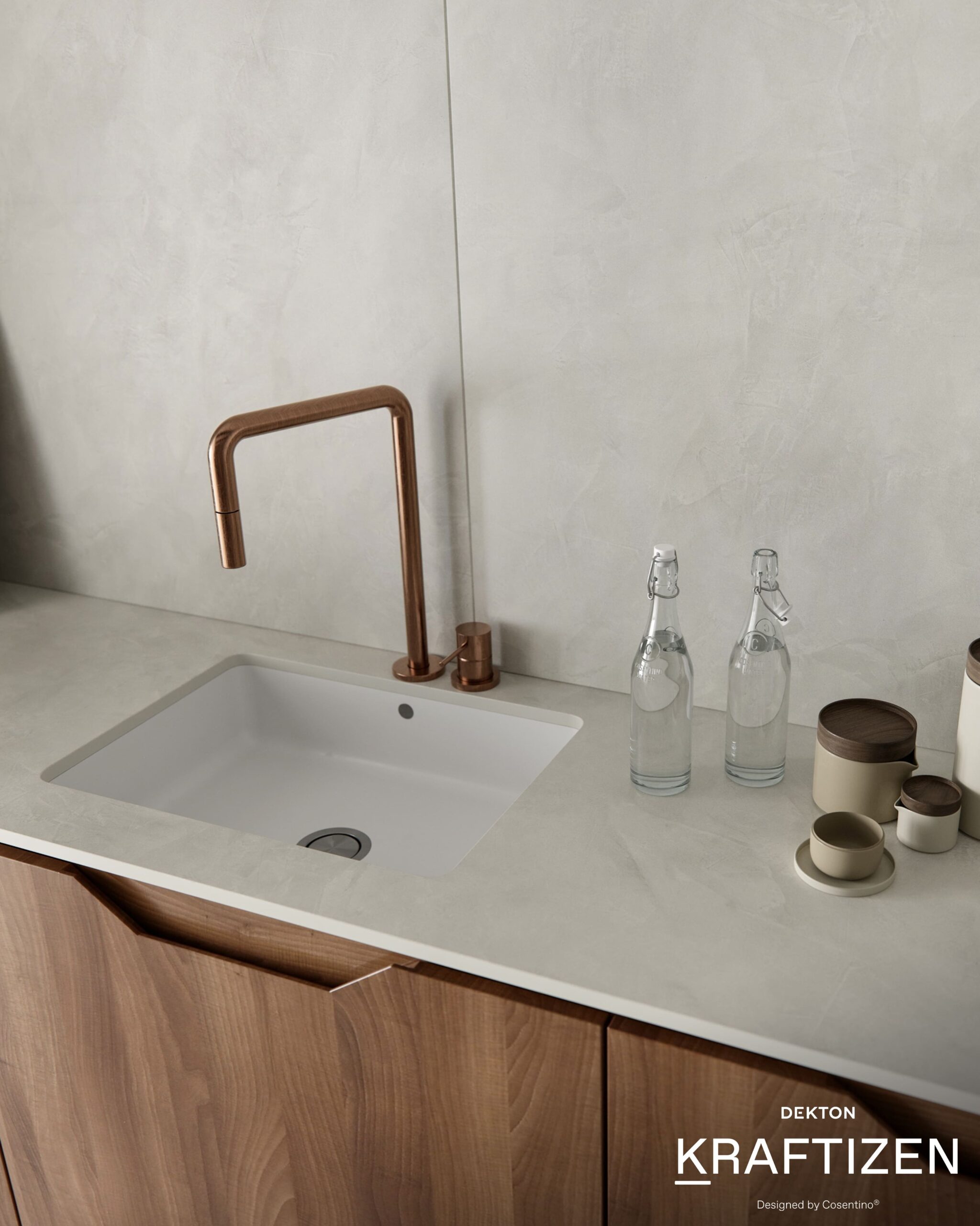 product details image