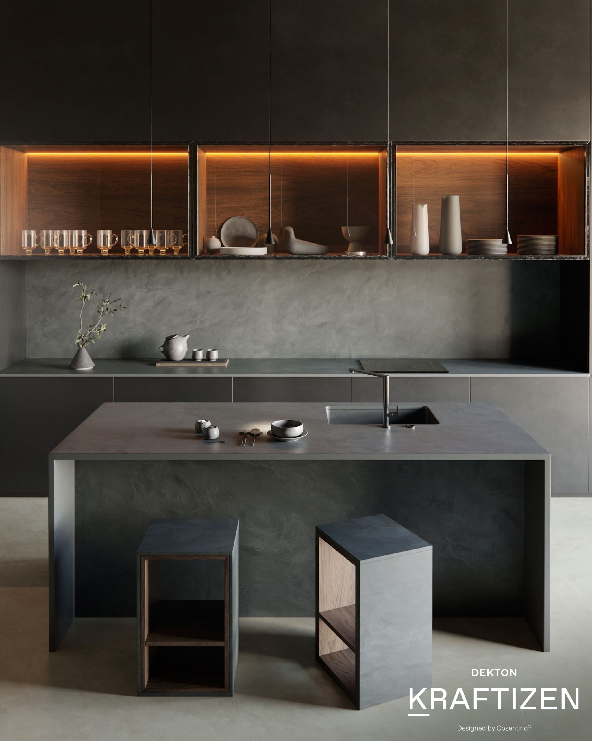 product details image