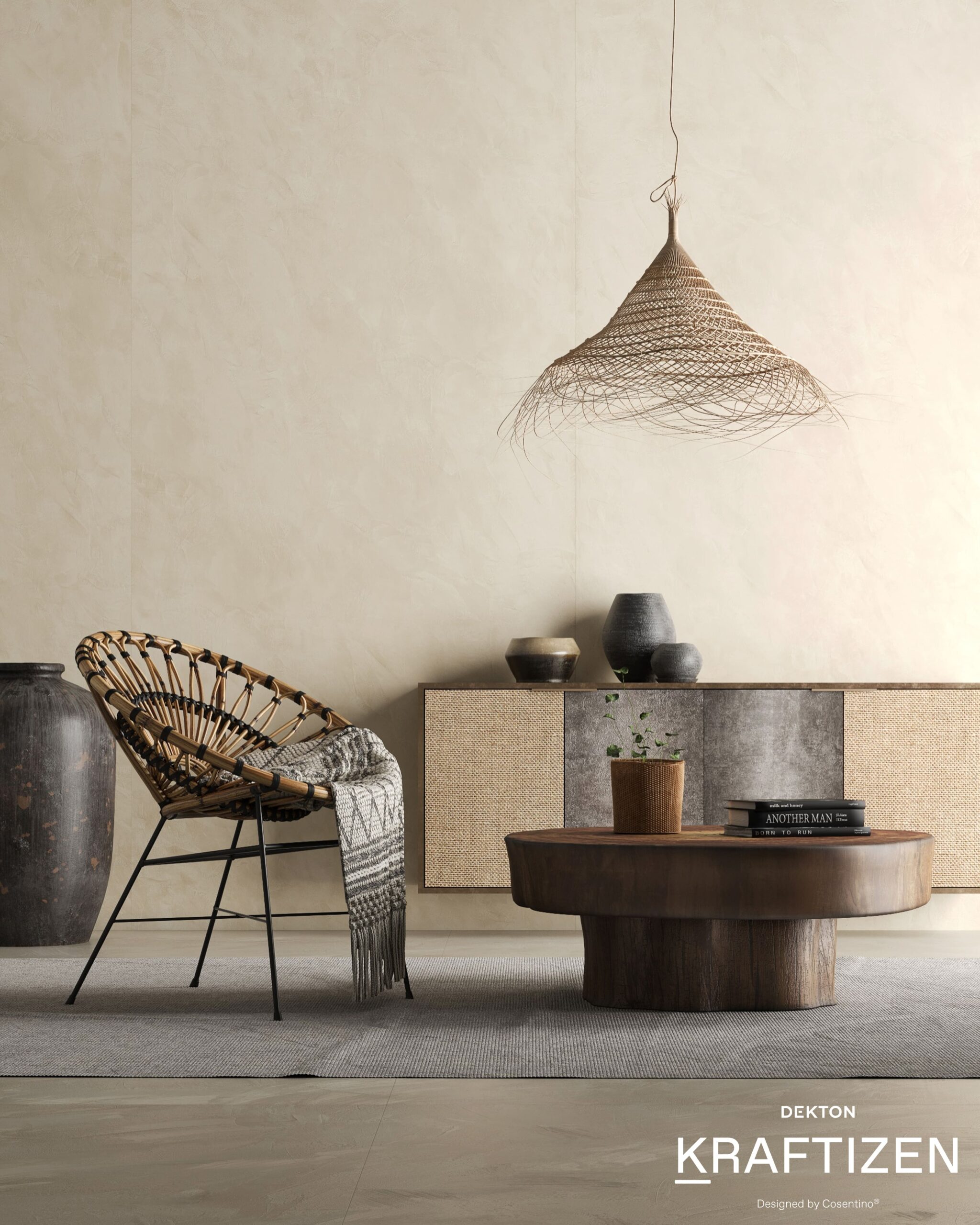 product details image