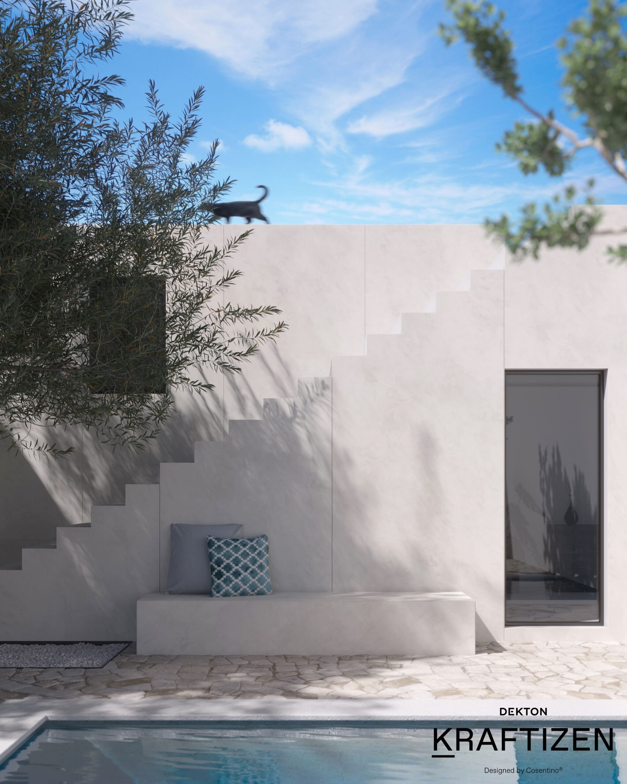 product details image