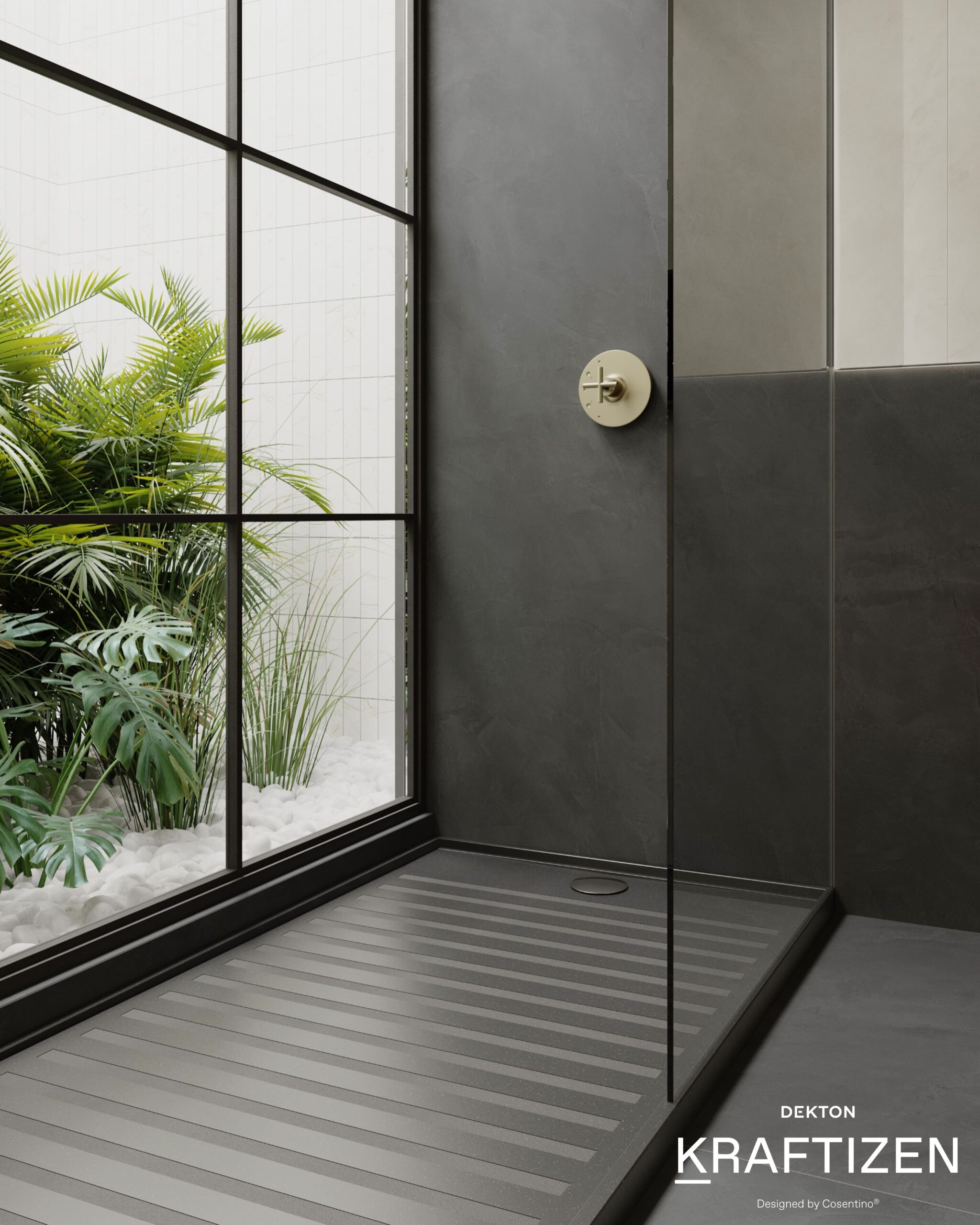 product details image