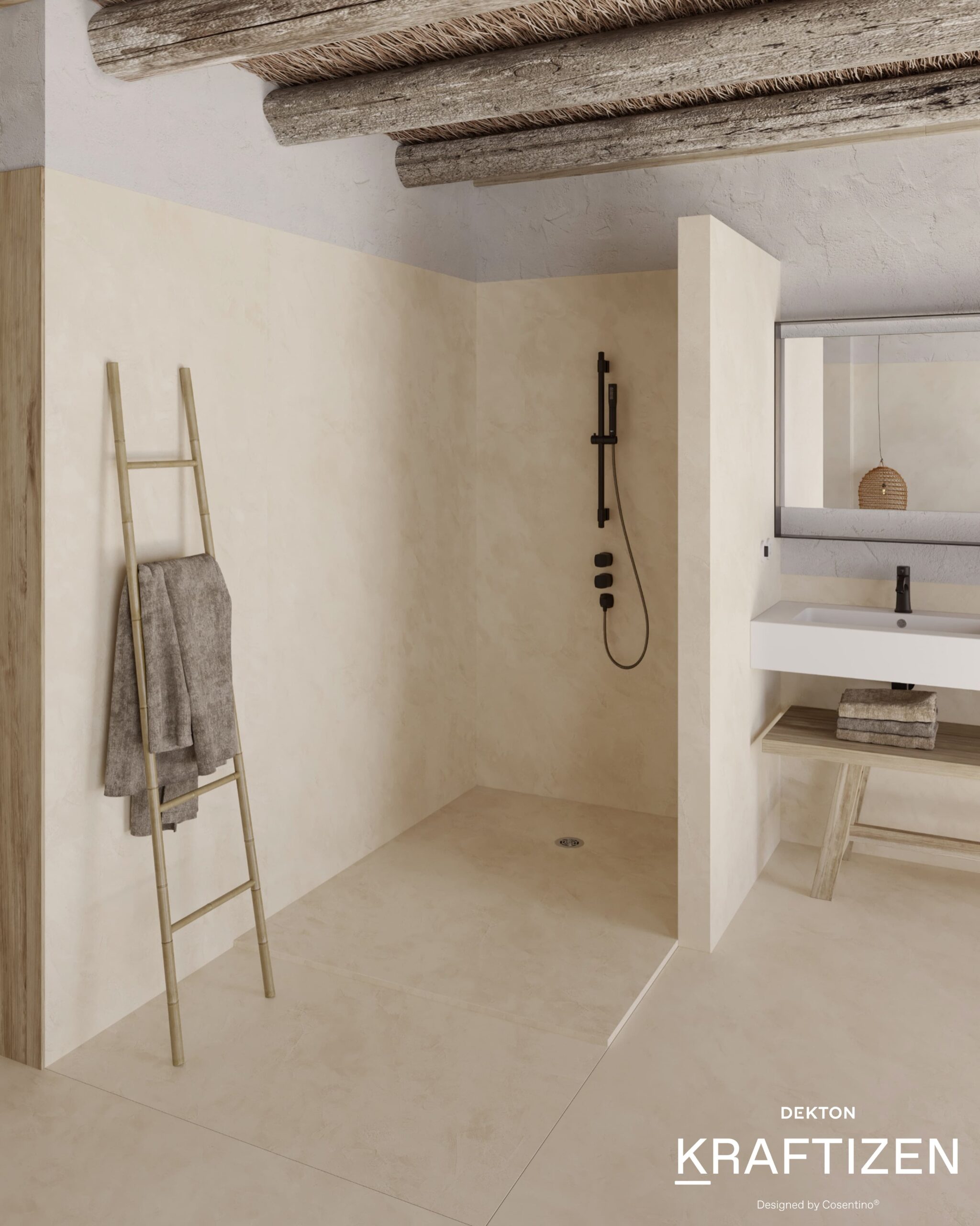 product details image