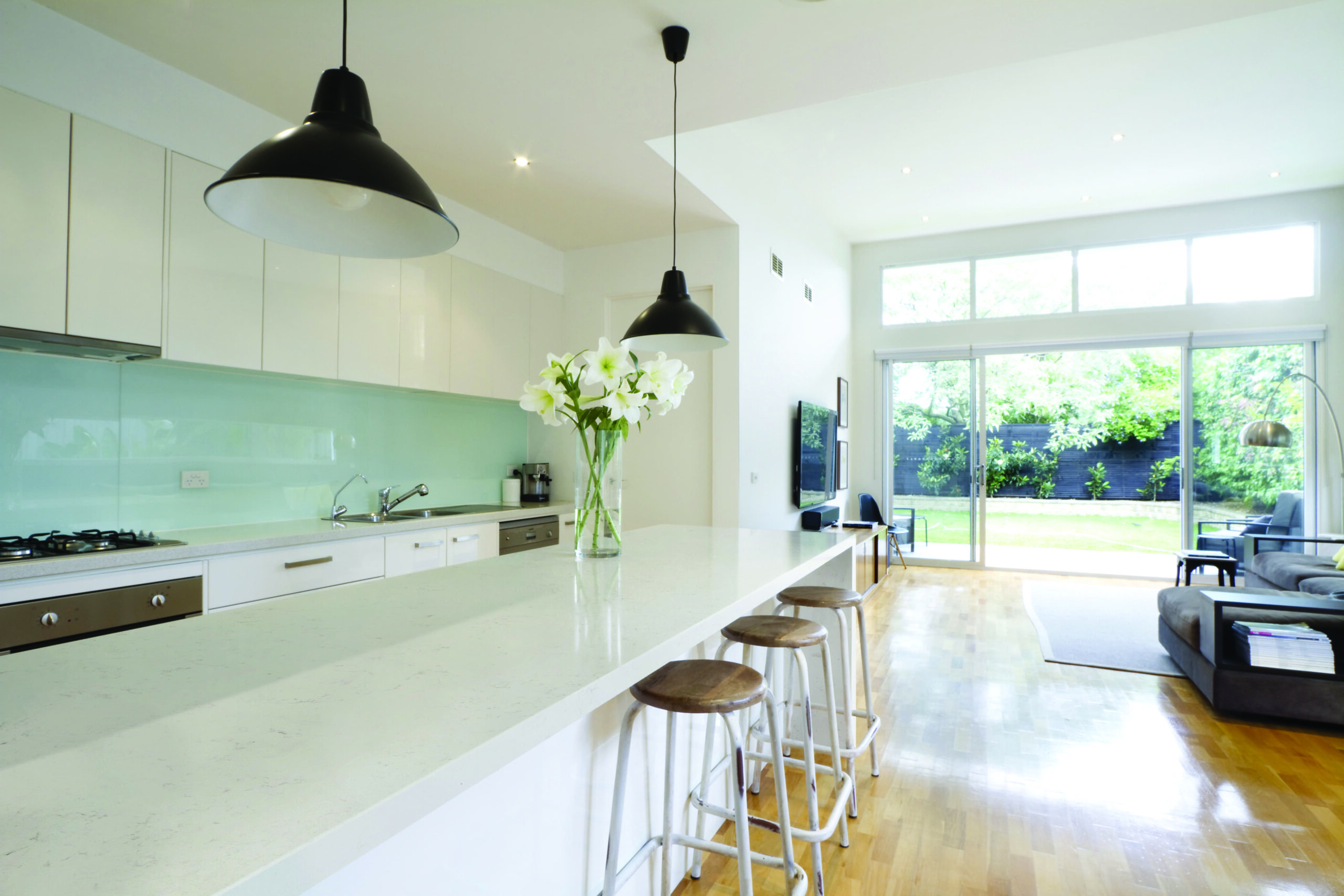 product details image