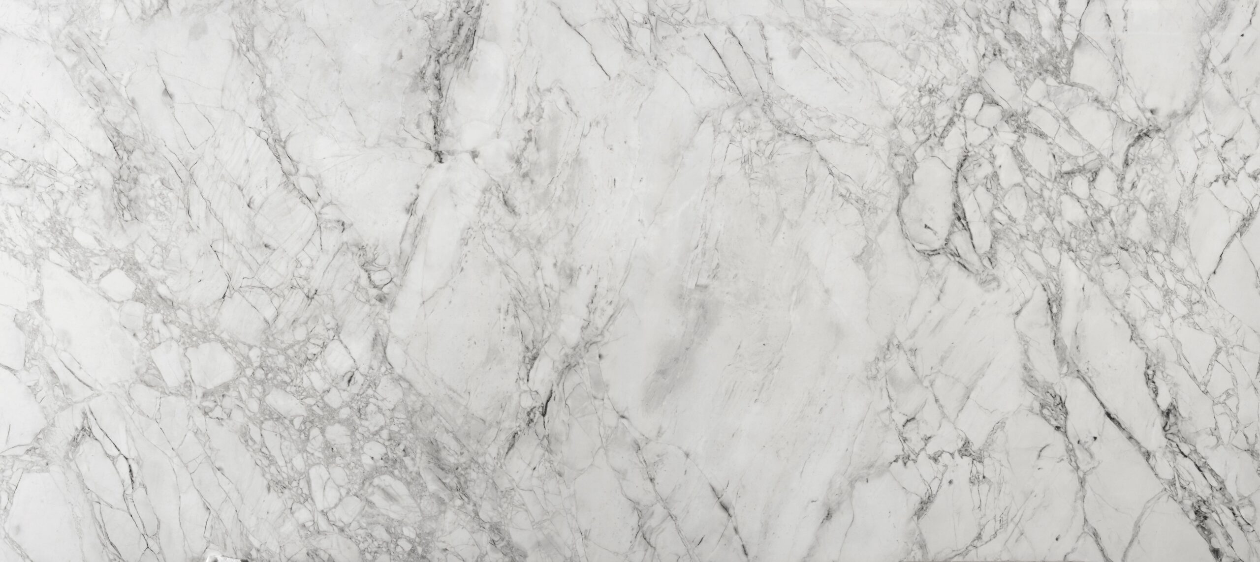 product details image