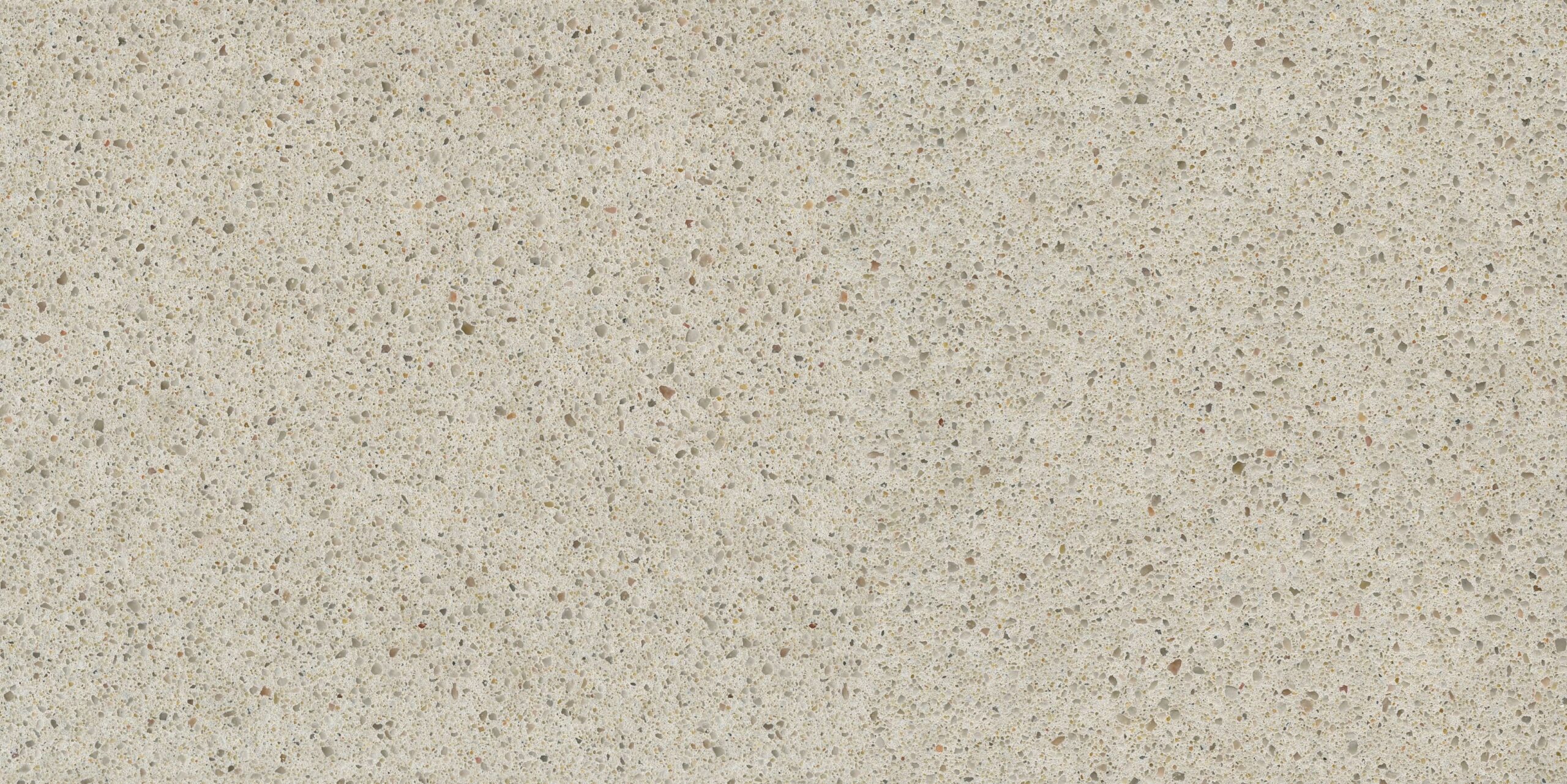 product details image