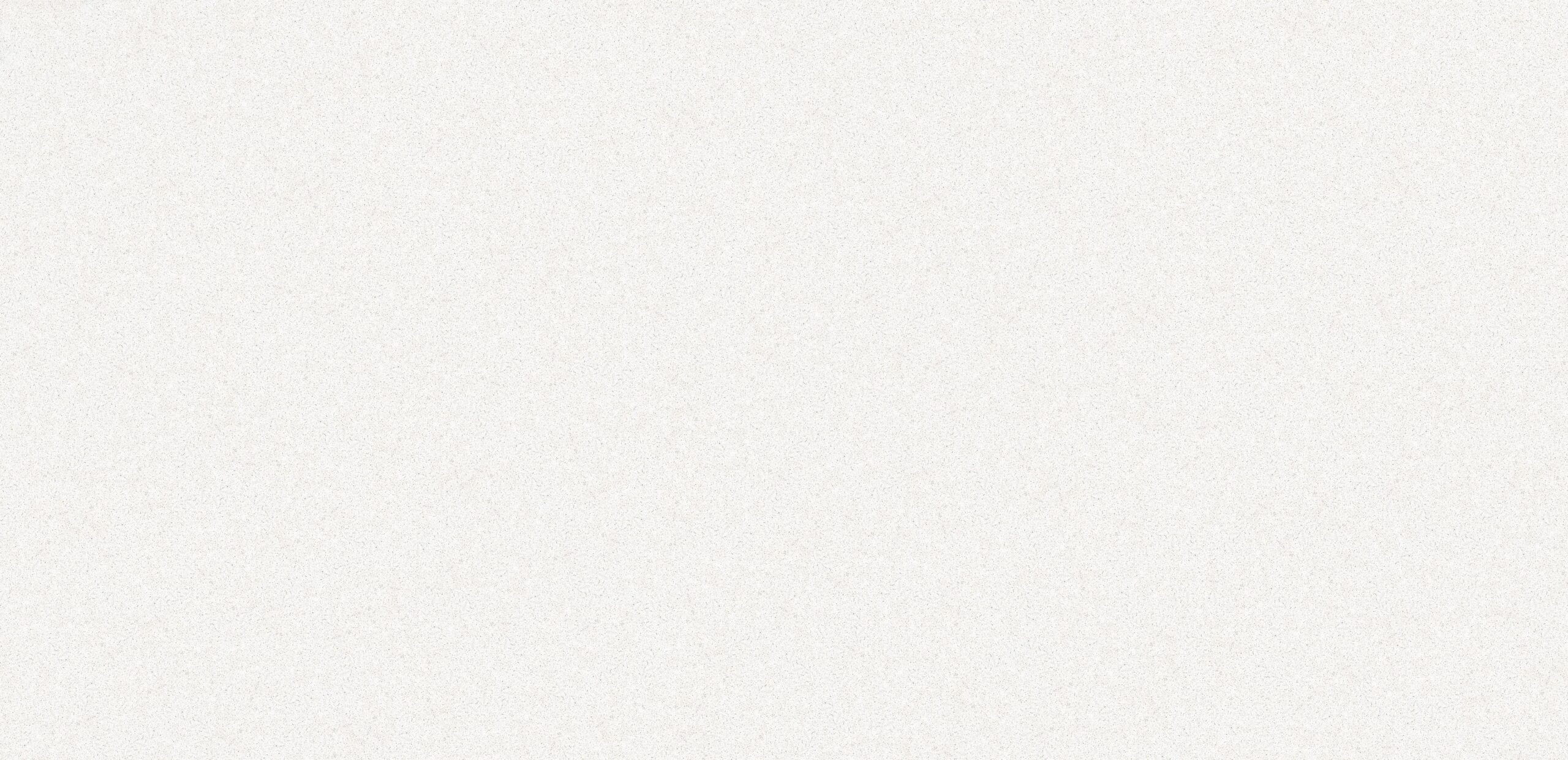 product details image