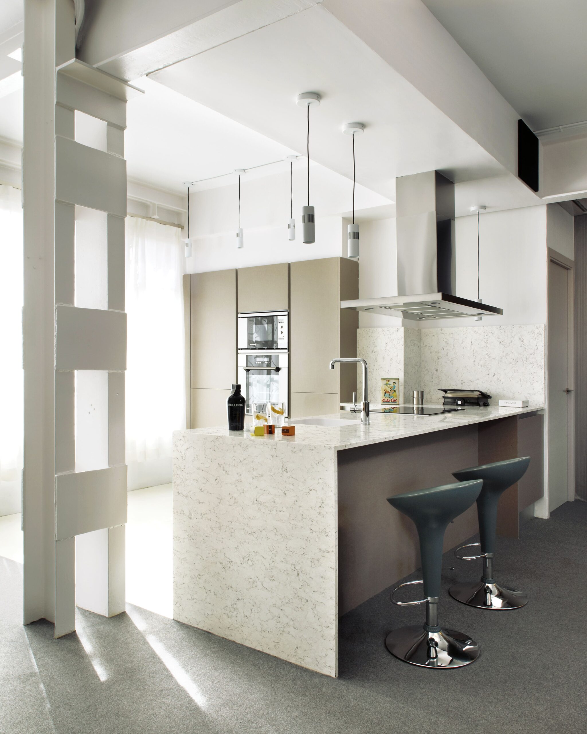 product details image