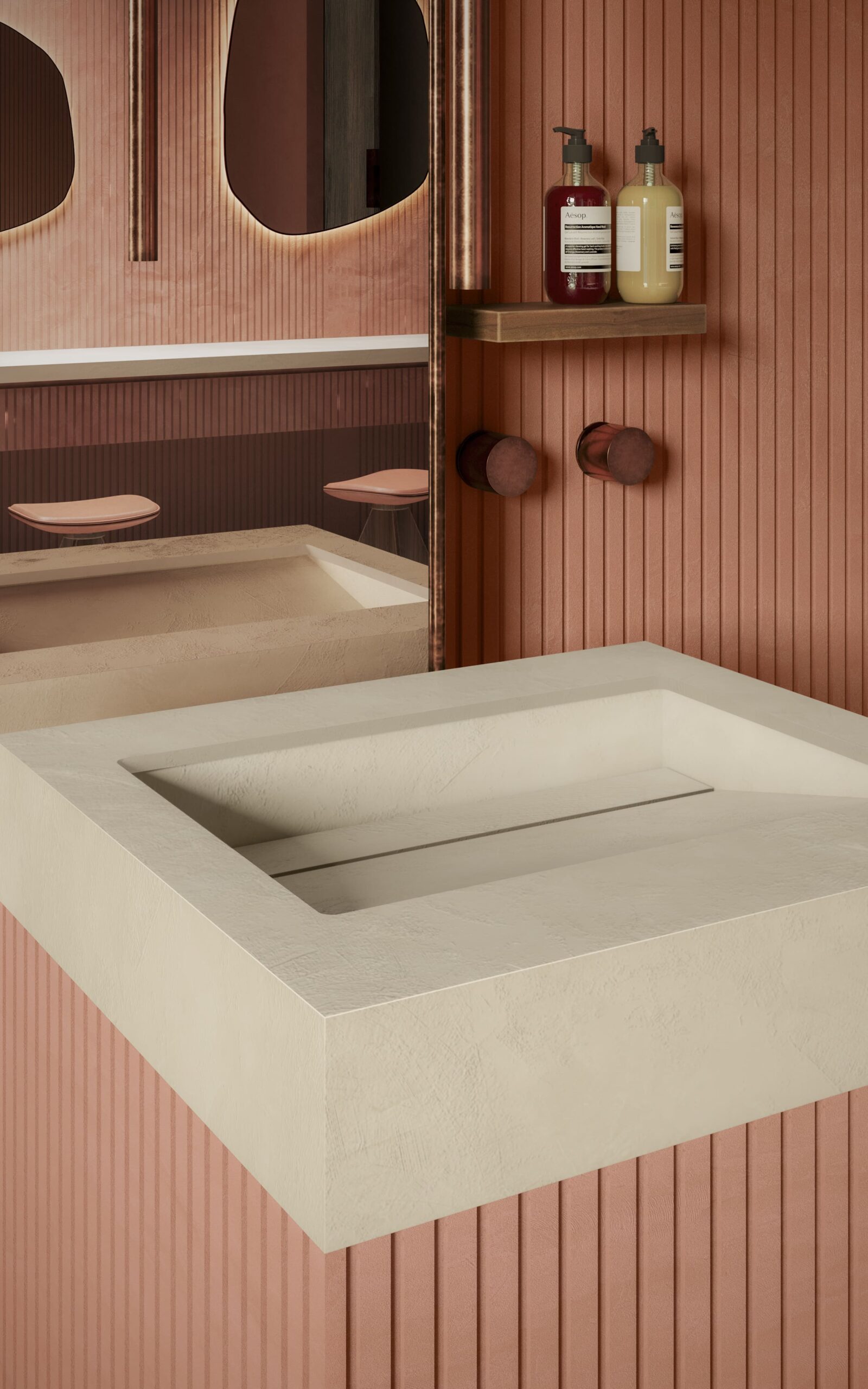 product details image