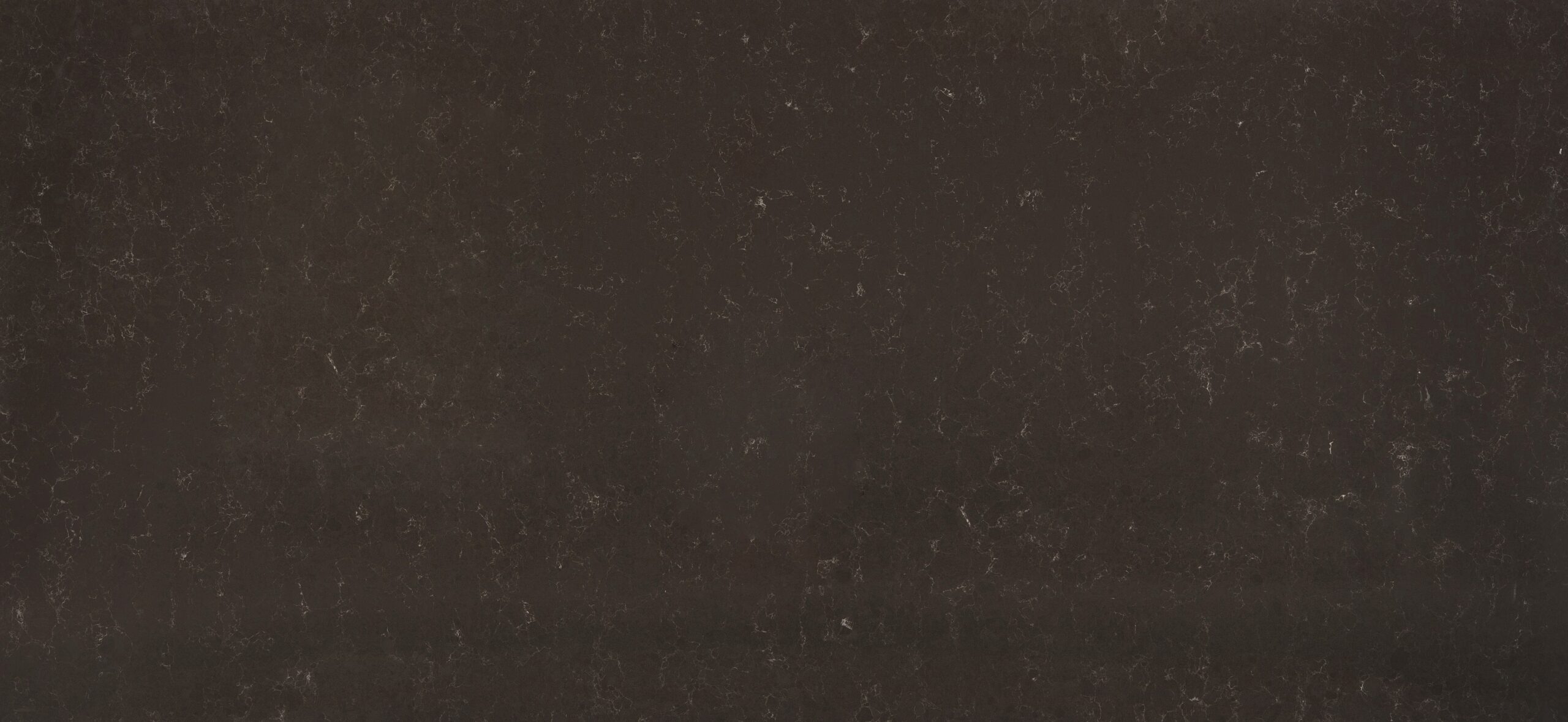 product details image