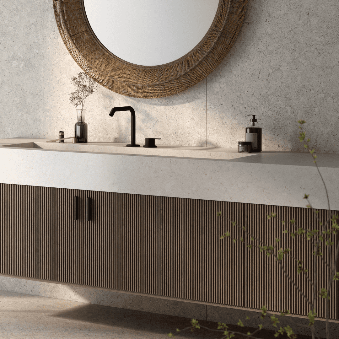 product details image