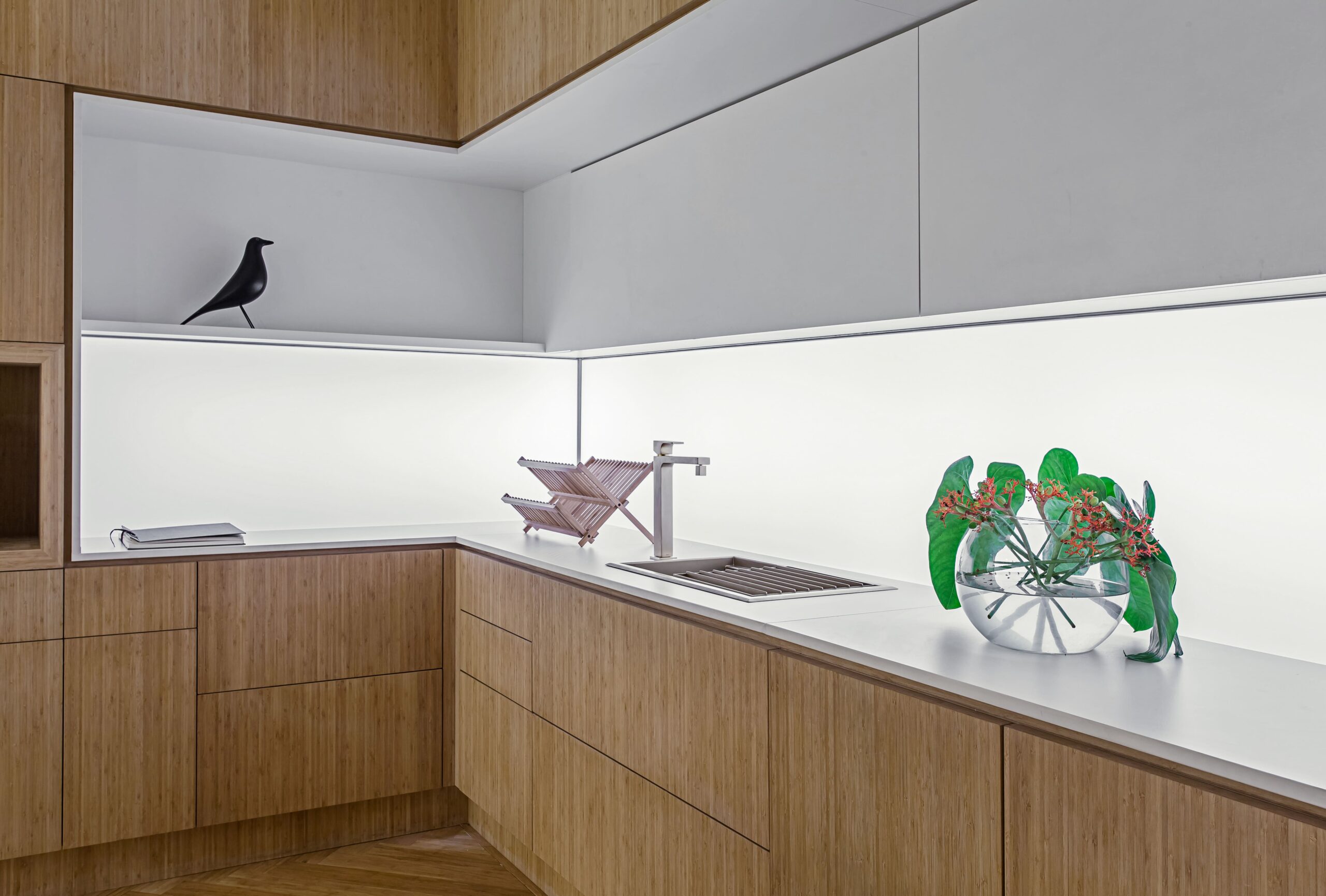 product details image