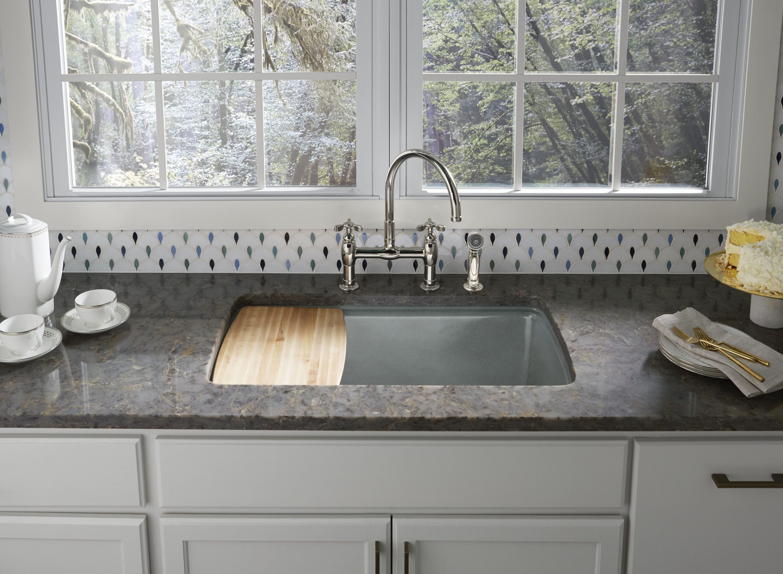 product details image