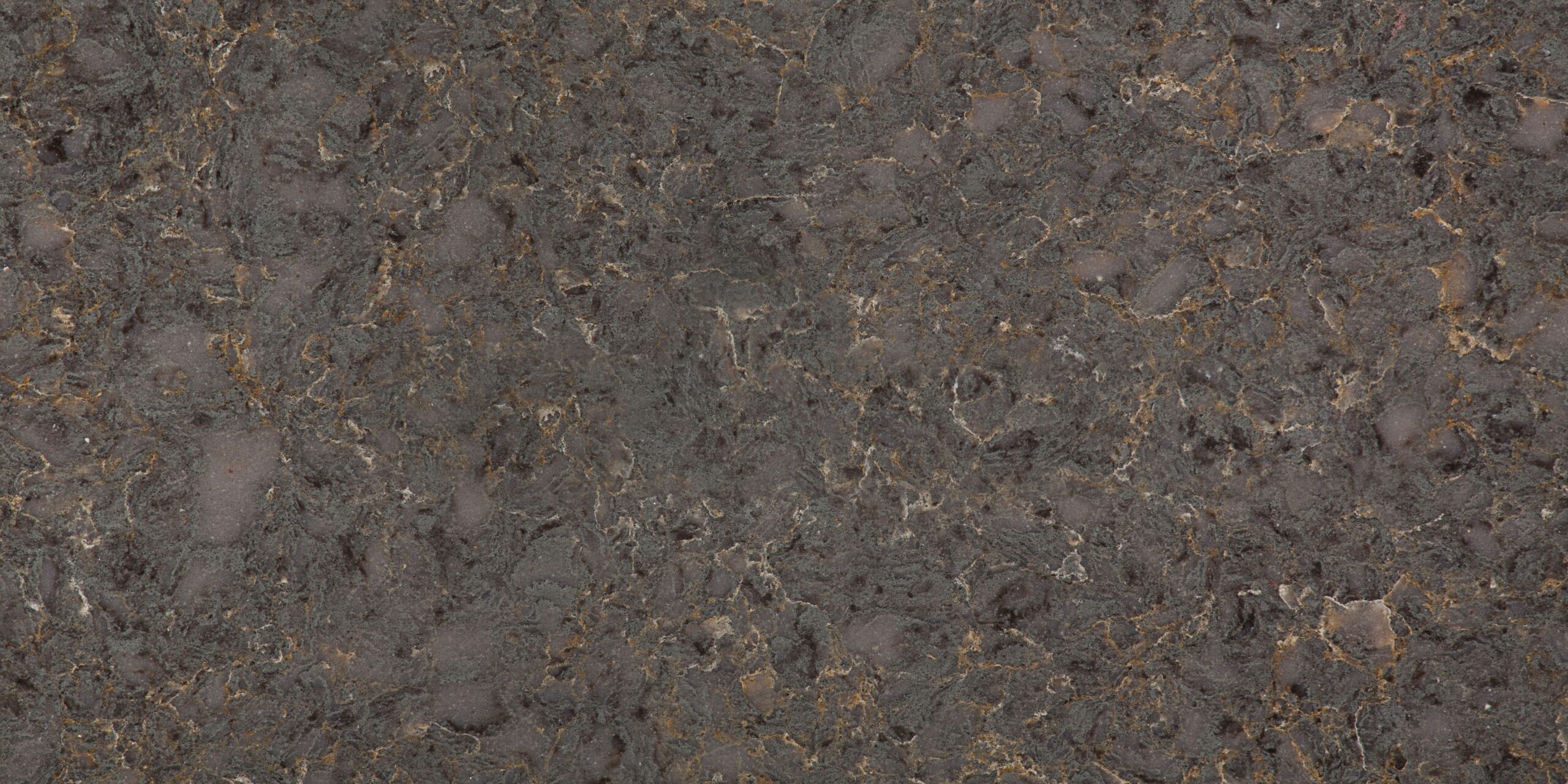 product details image