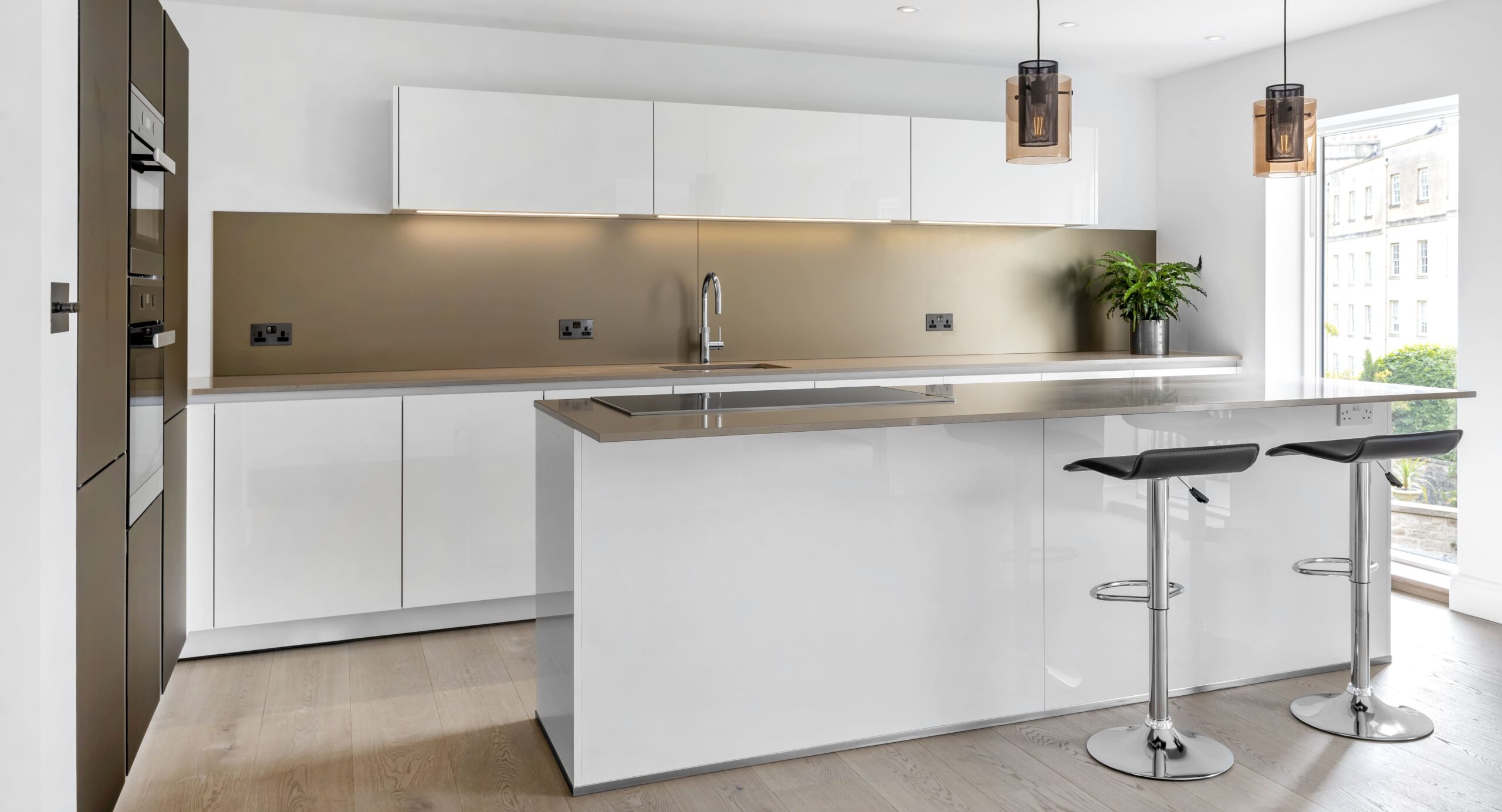 product details image