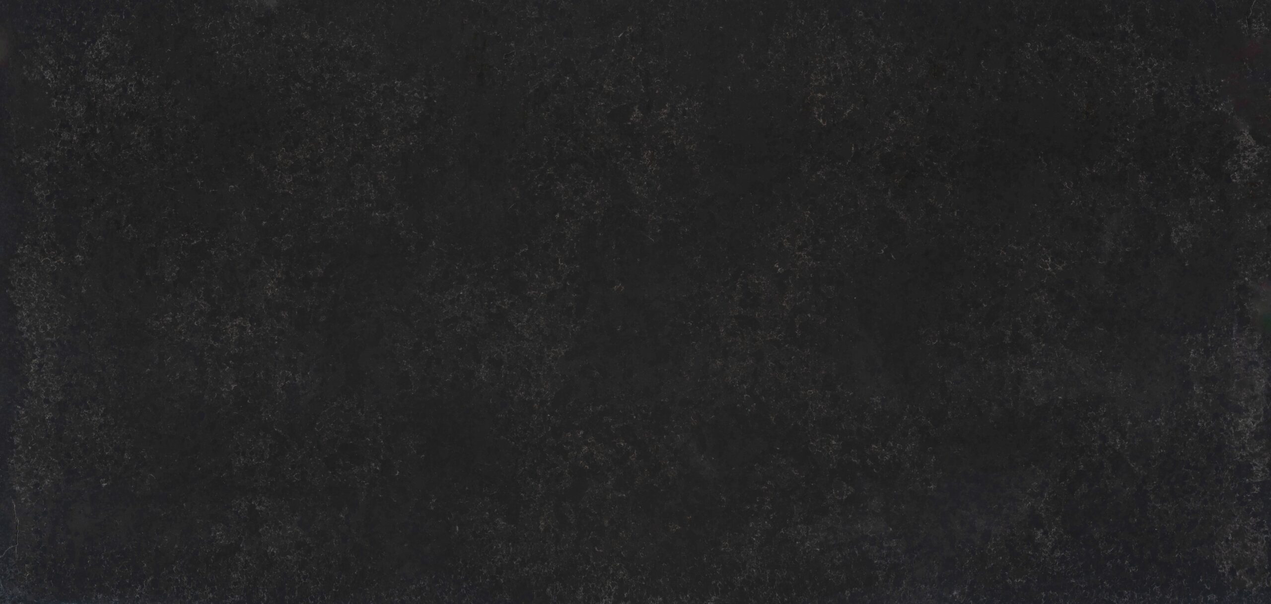 product details image