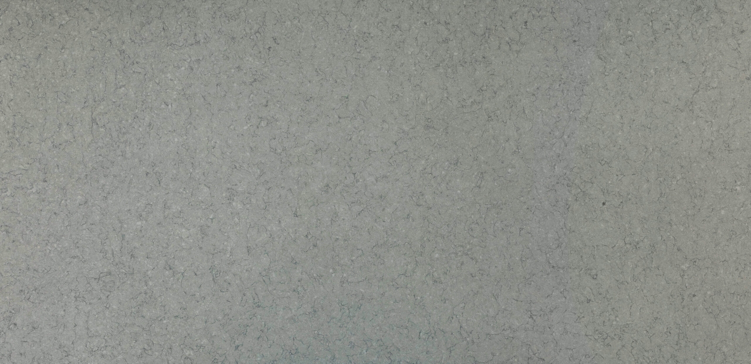 product details image