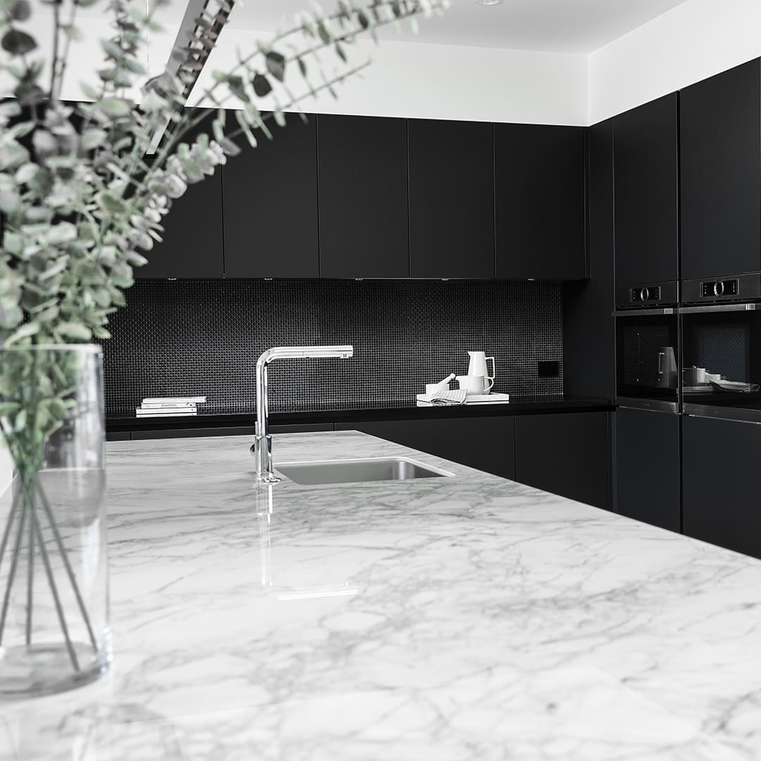 product details image