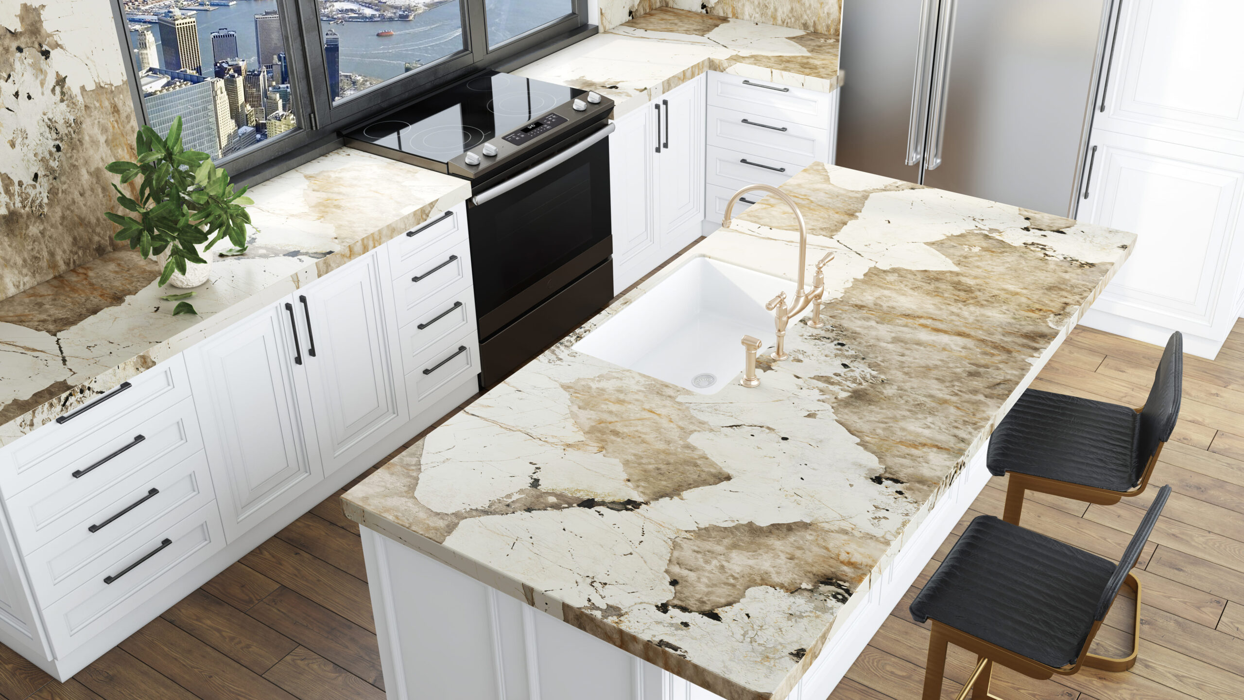 product details image