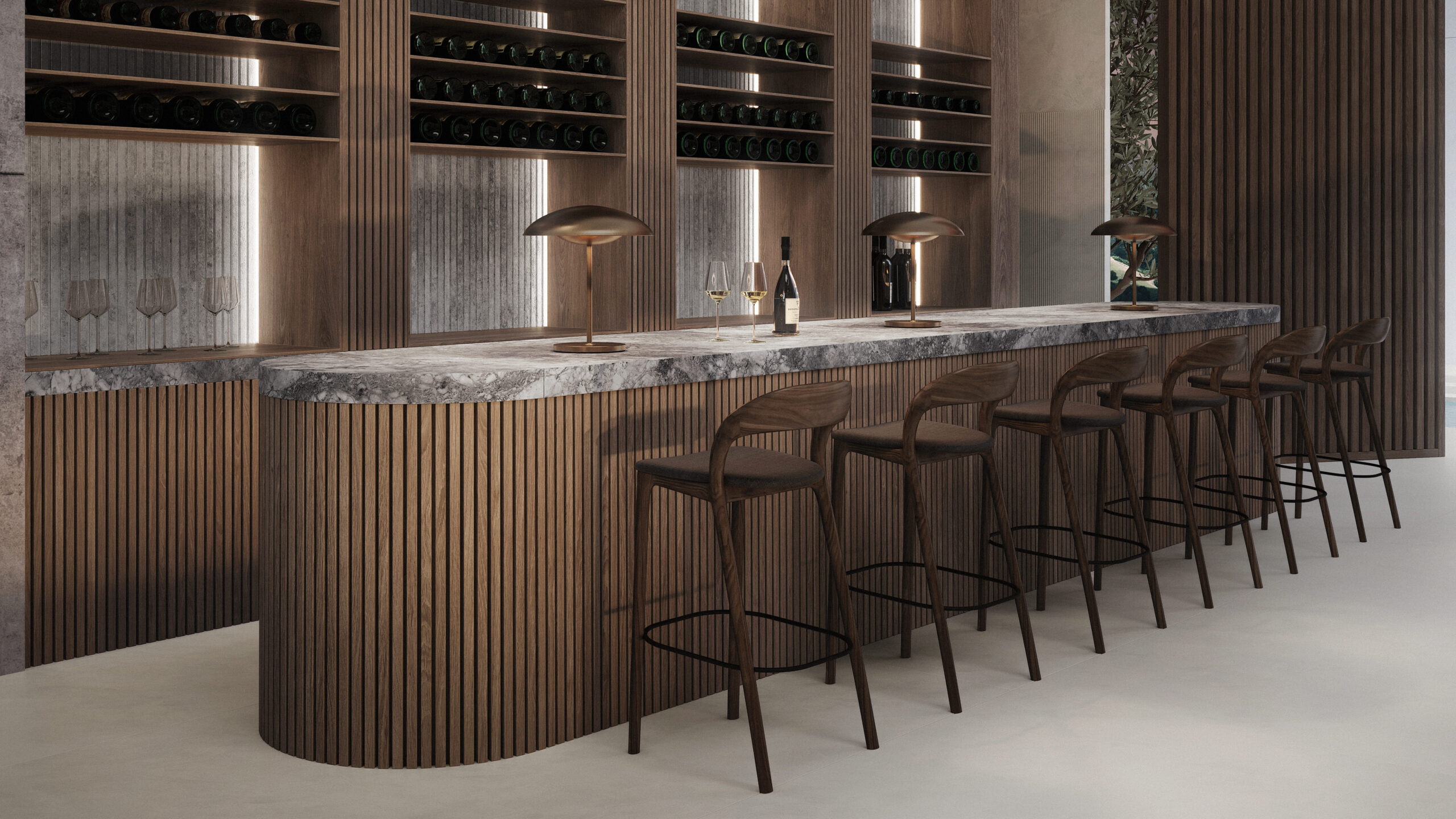 product details image