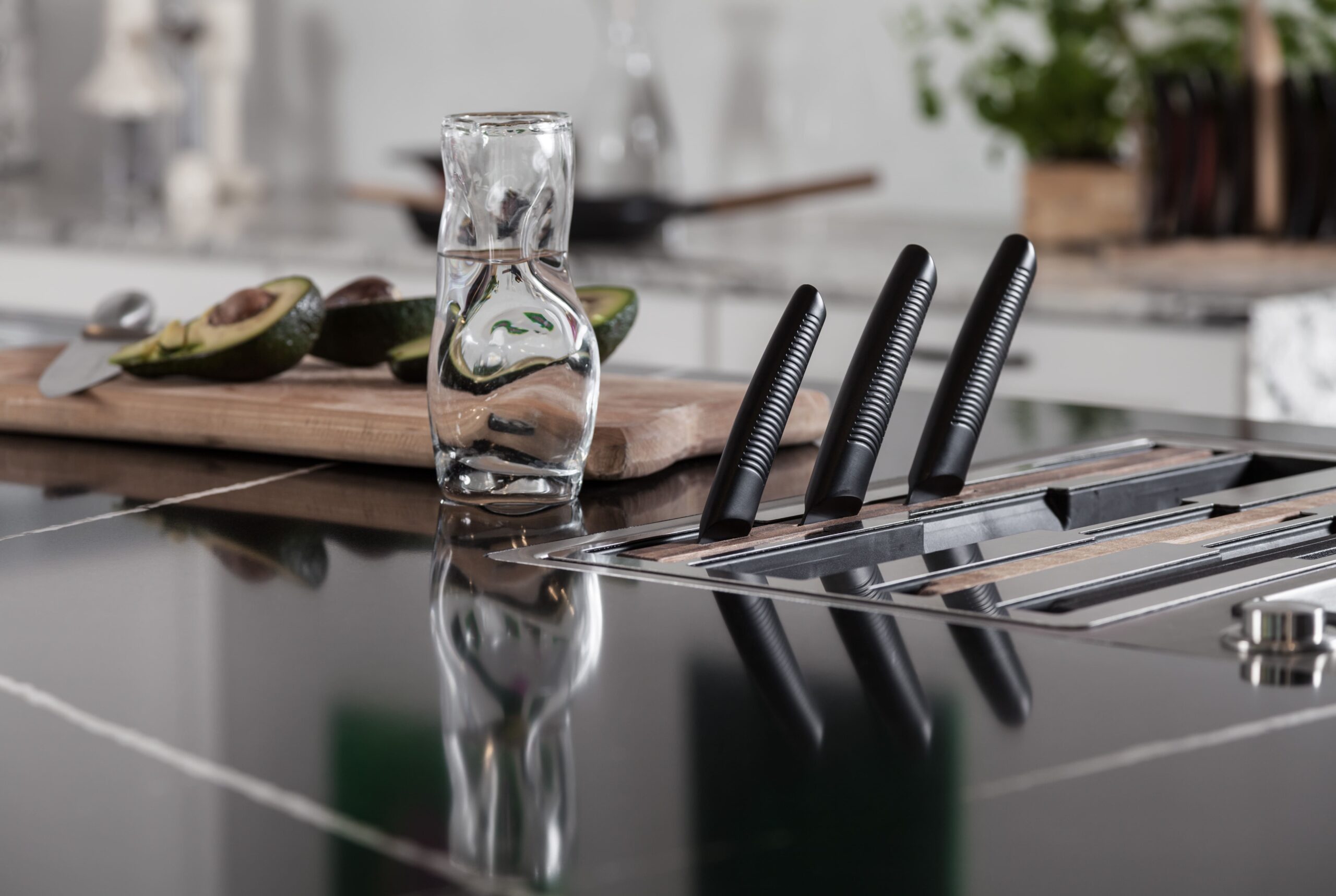 product details image