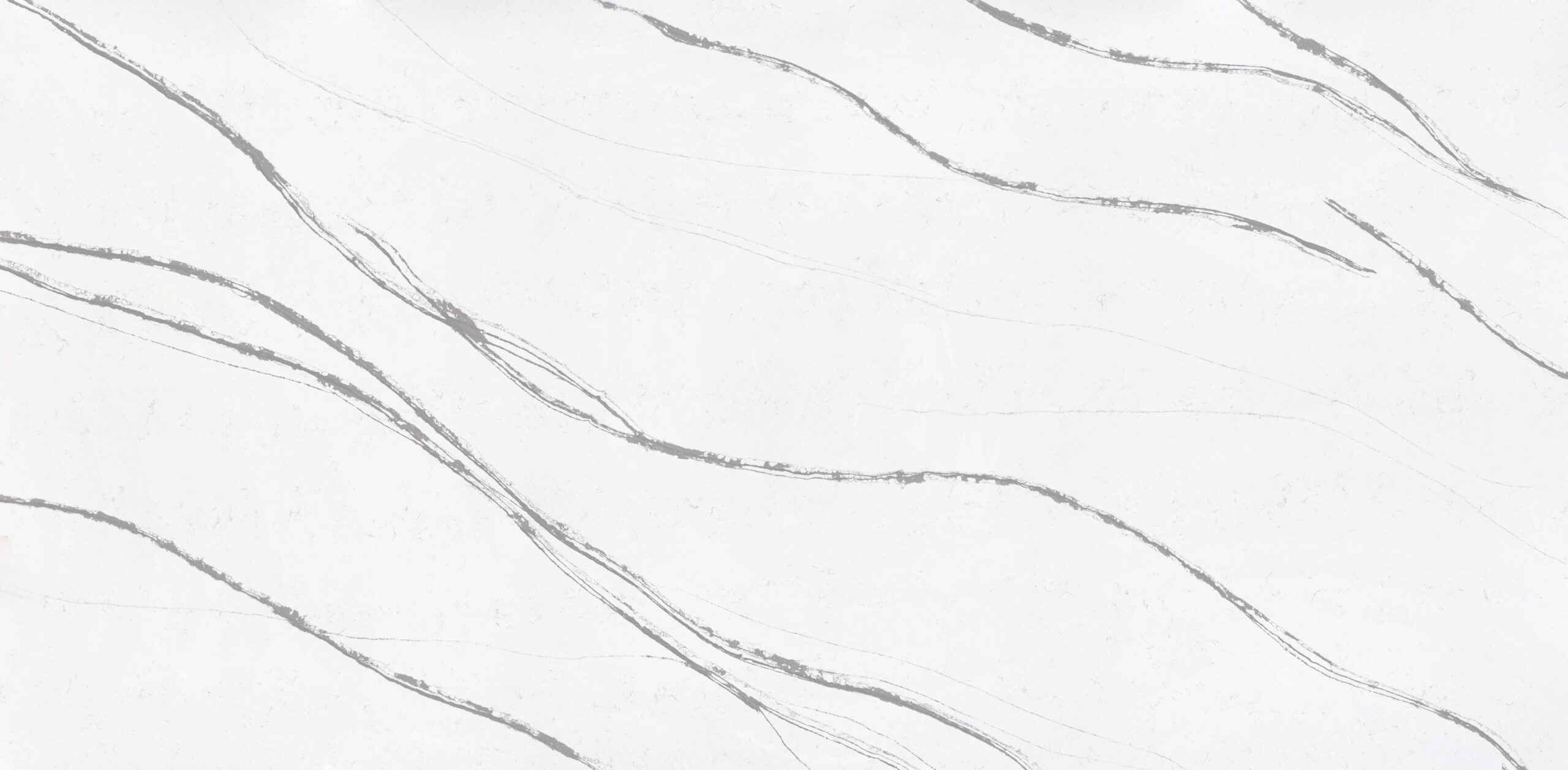 product details image