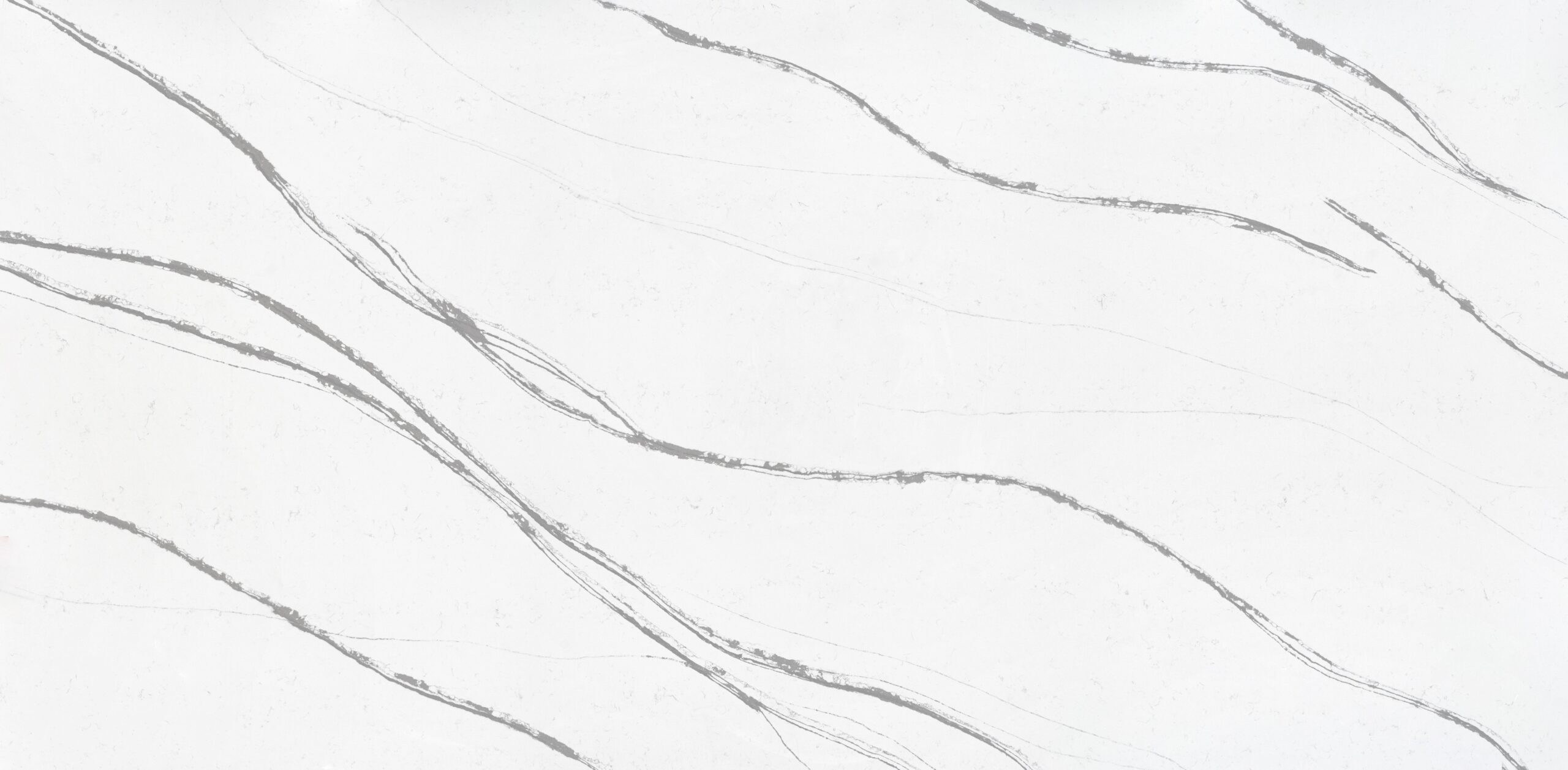 product details image