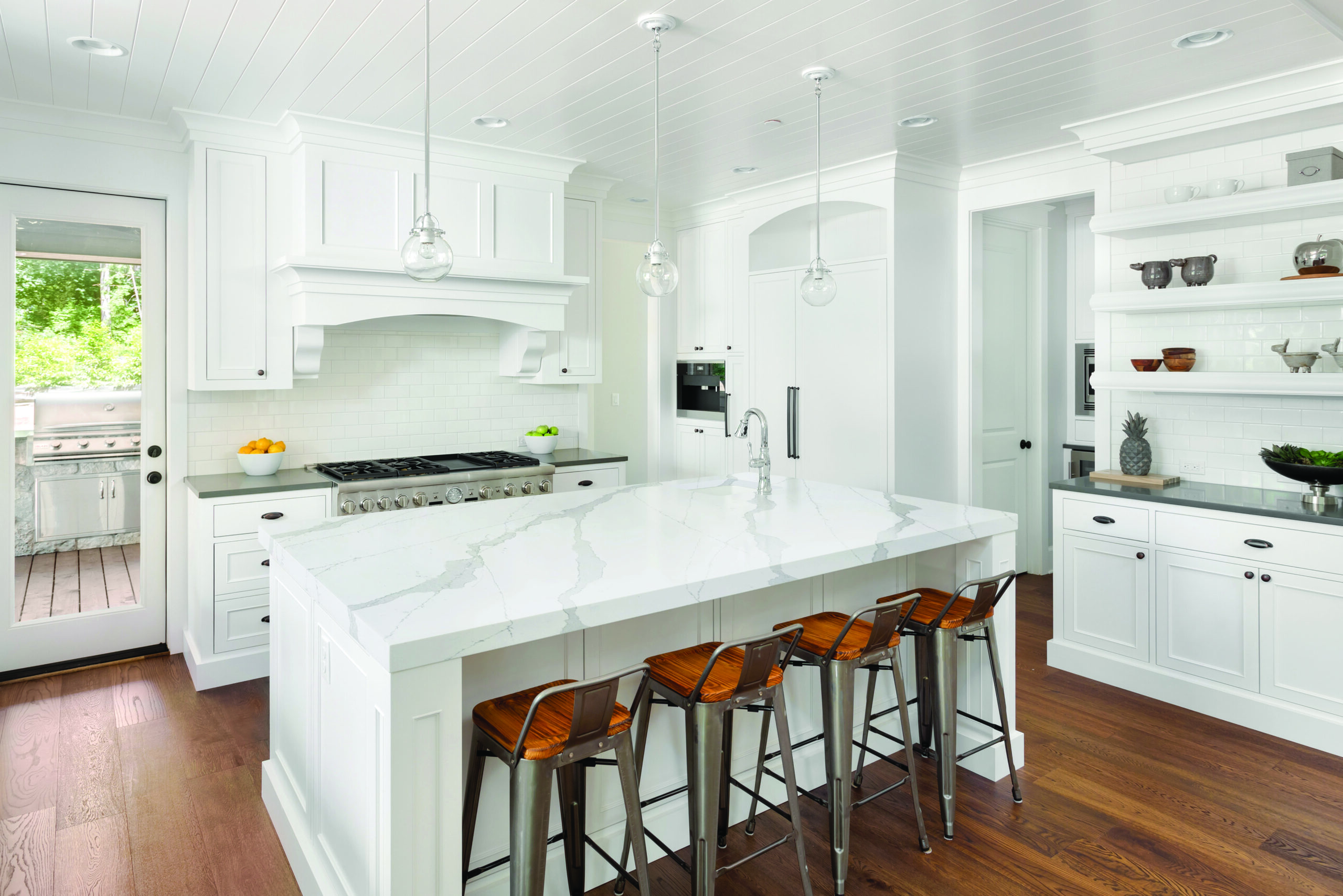 product details image