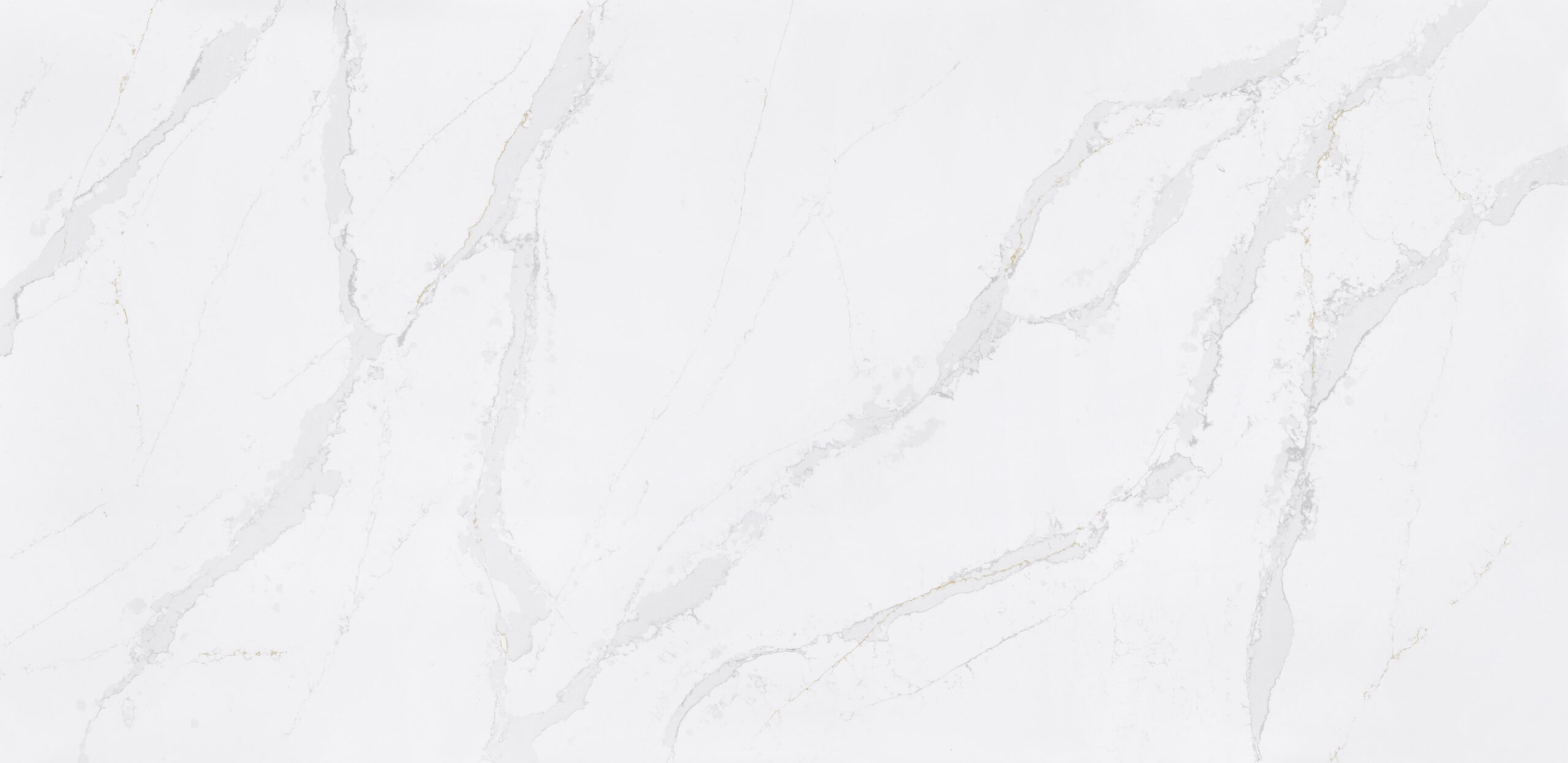 product details image