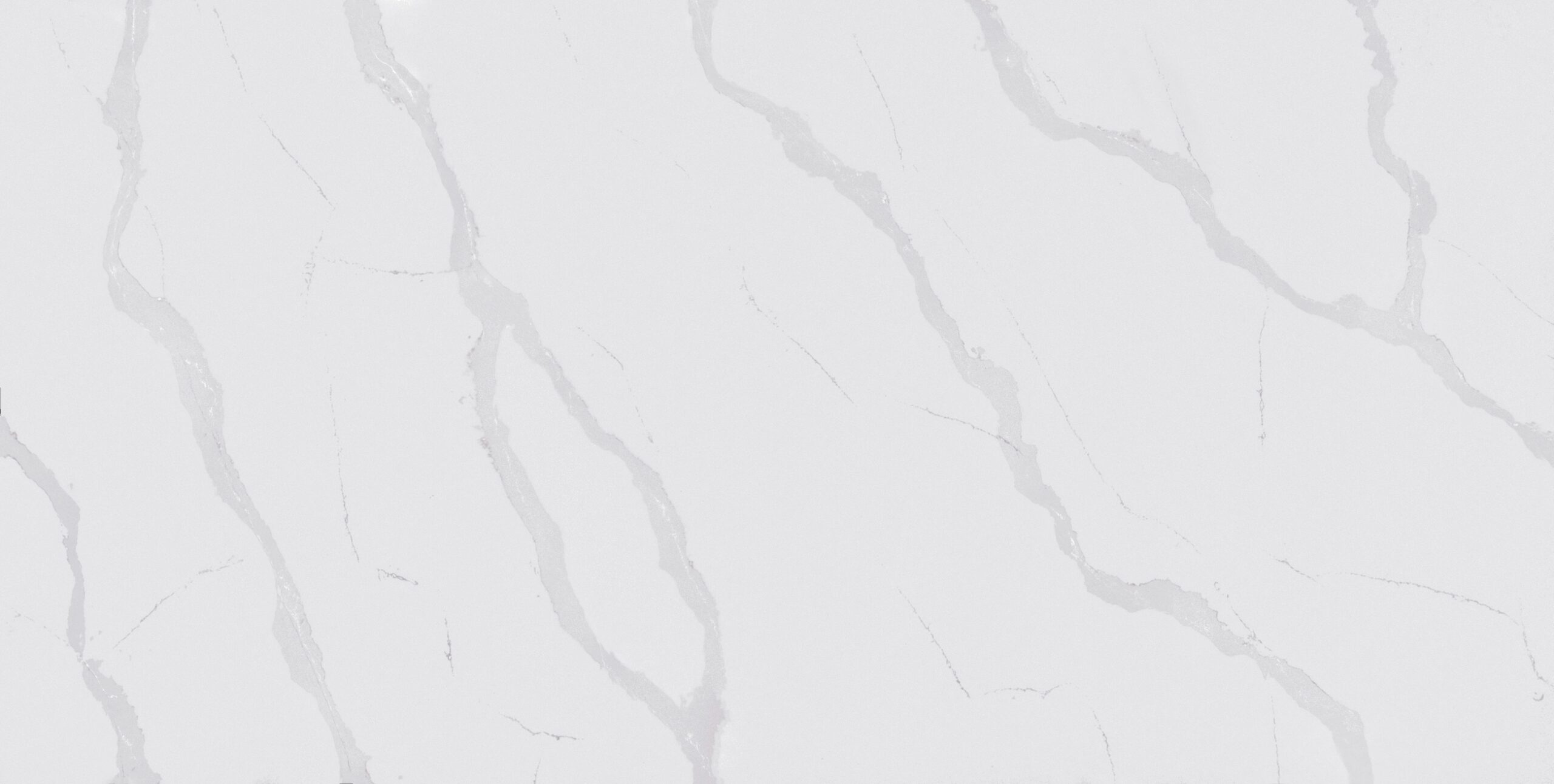 product details image