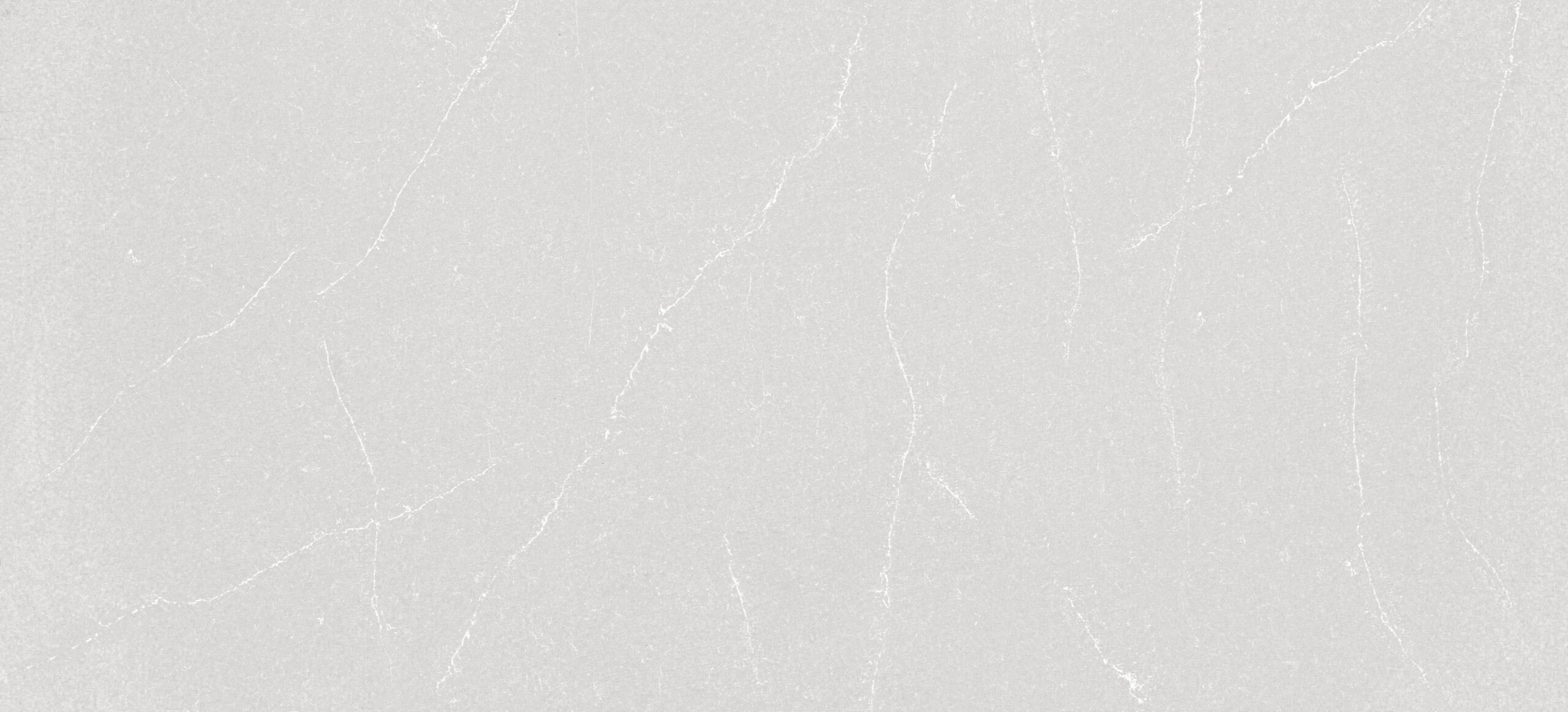 product details image