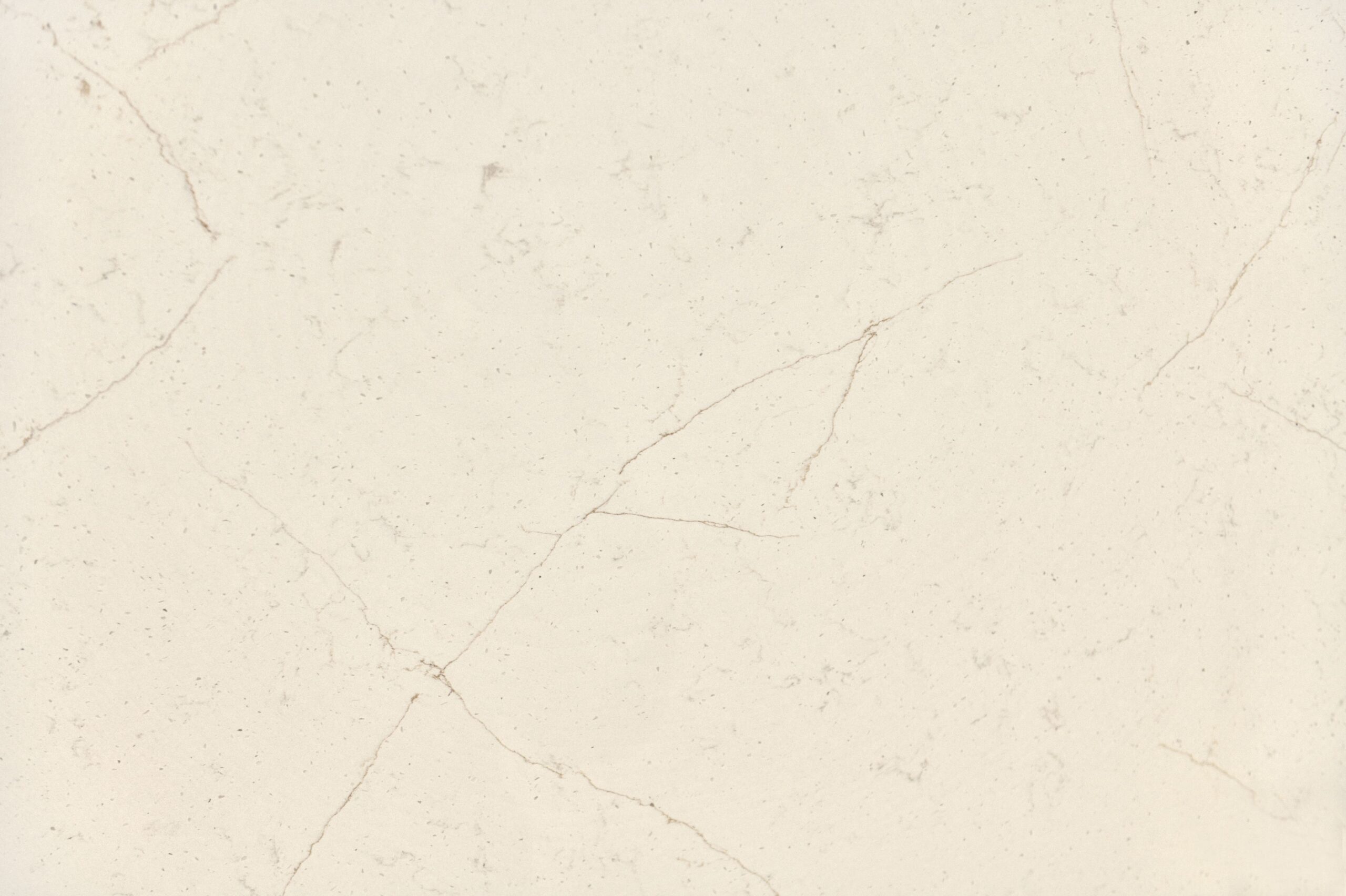 product details image